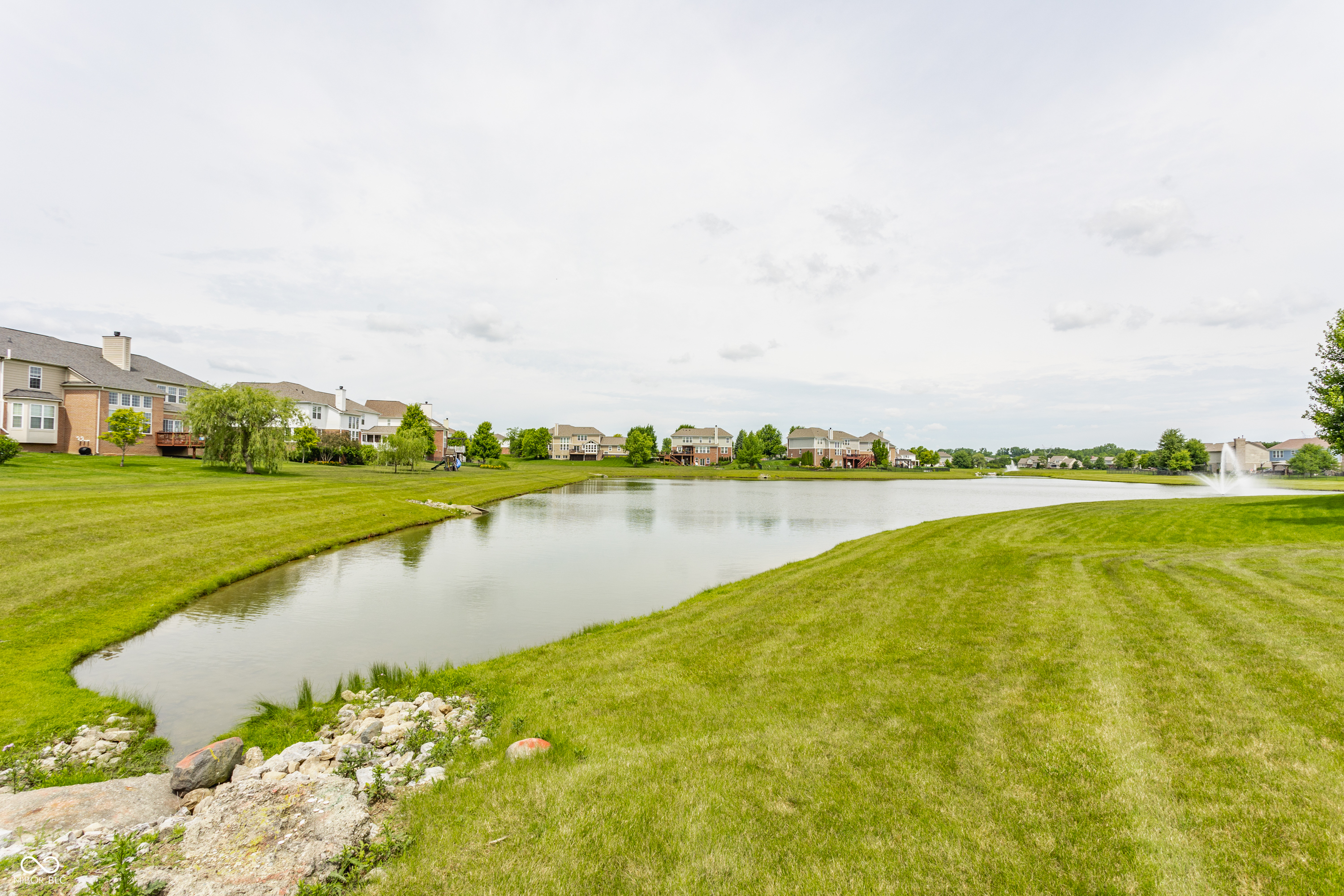 9237 Rocky Cay Court