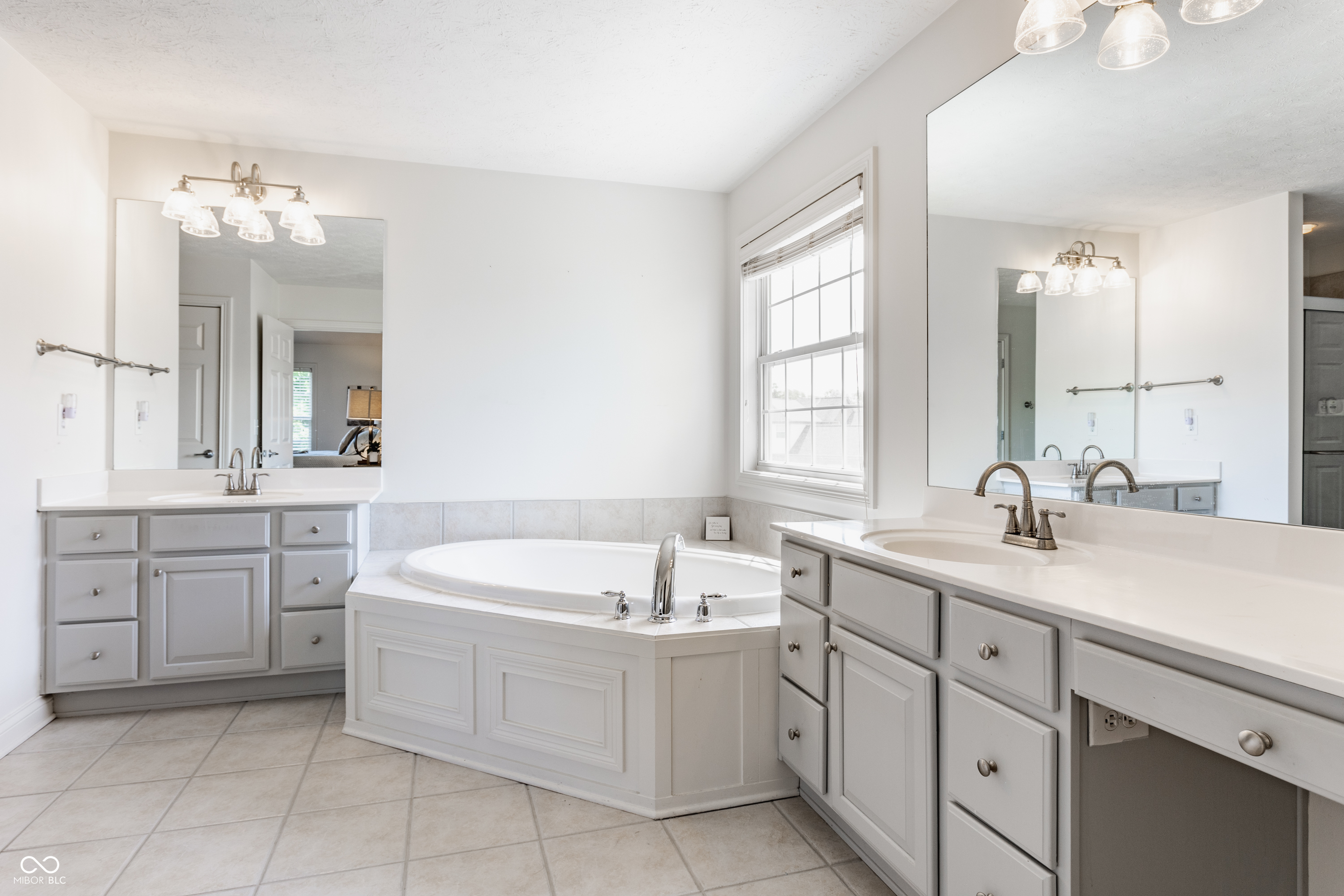 9237 Rocky Cay Court