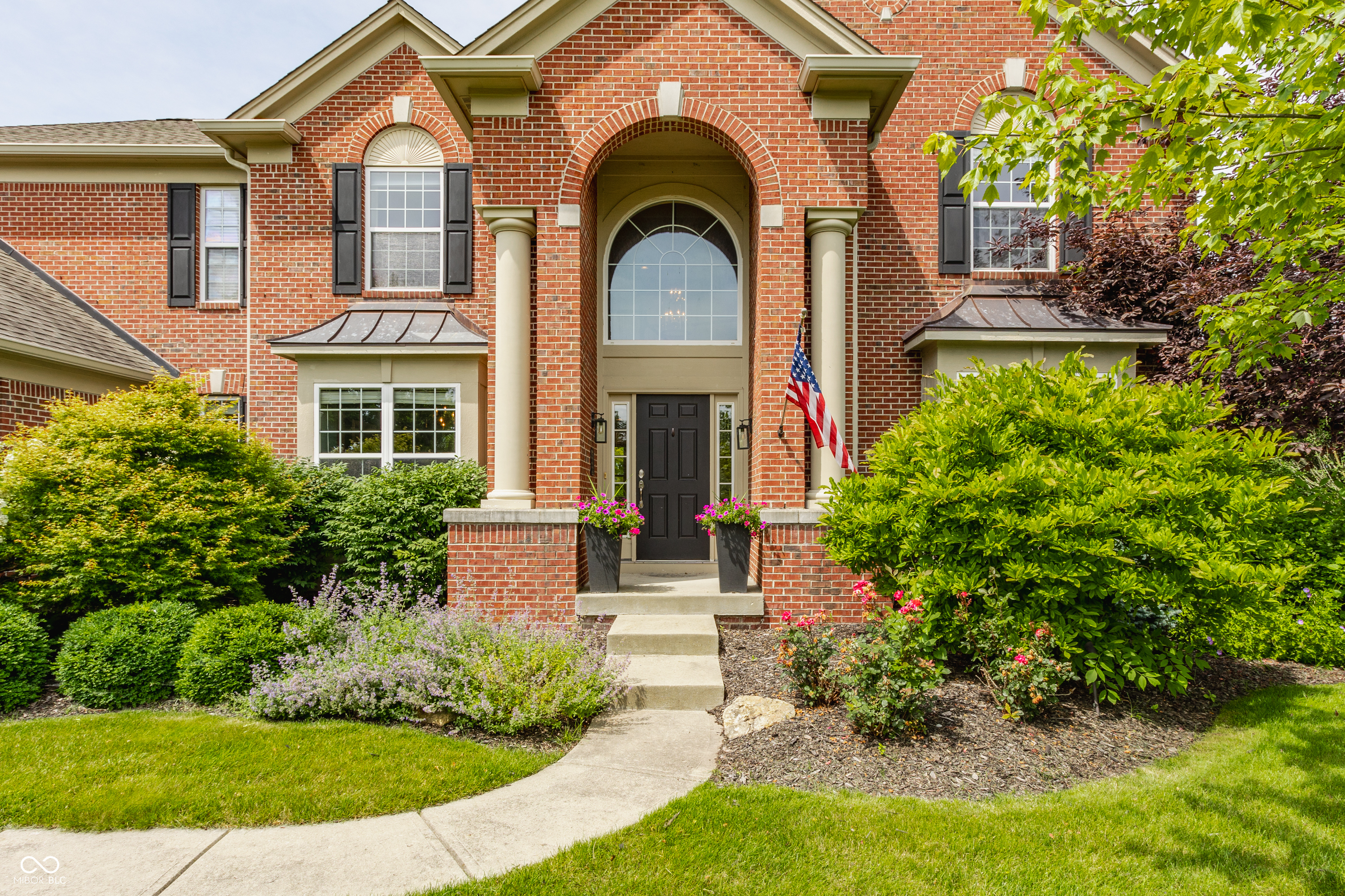 9237 Rocky Cay Court