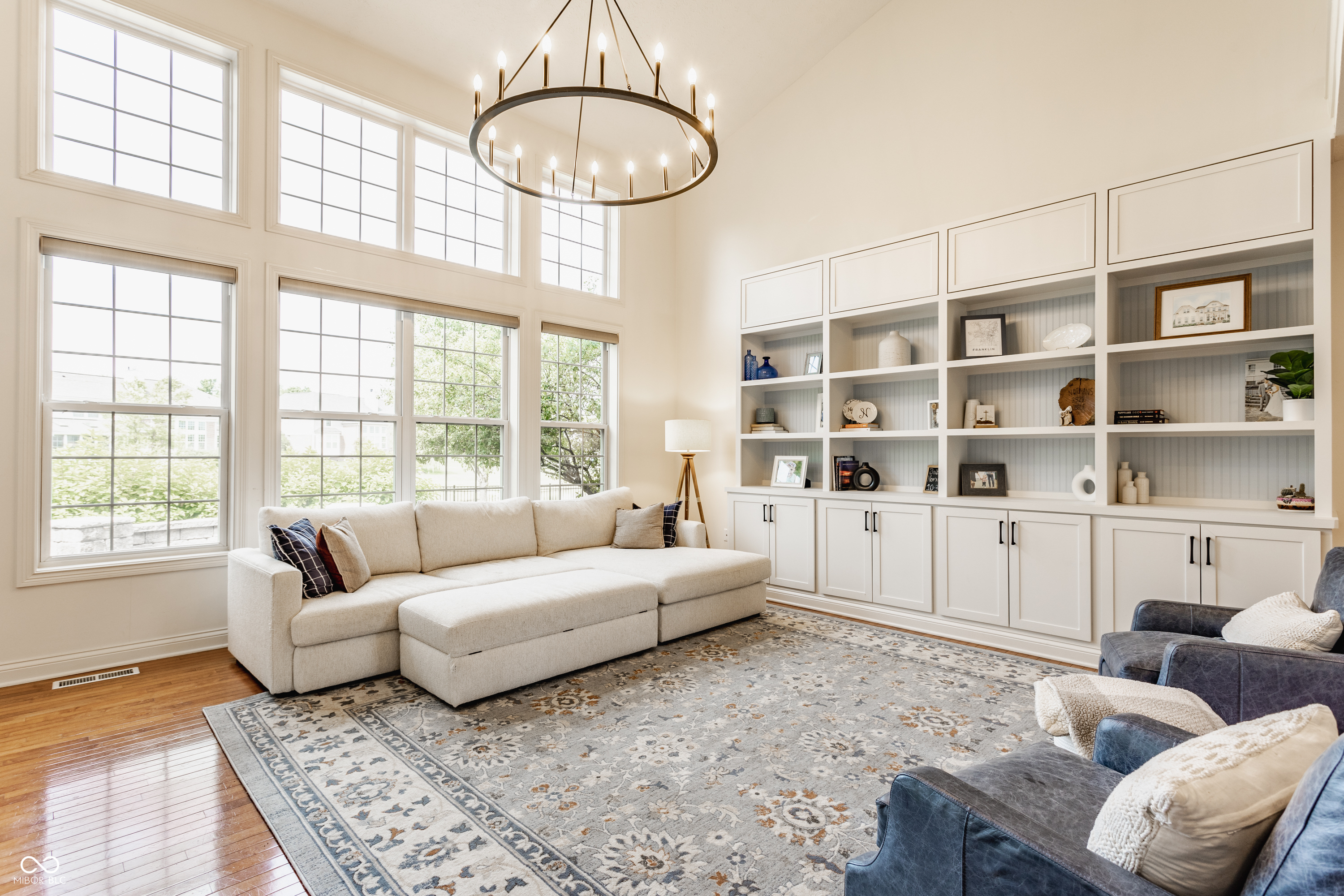 9237 Rocky Cay Court