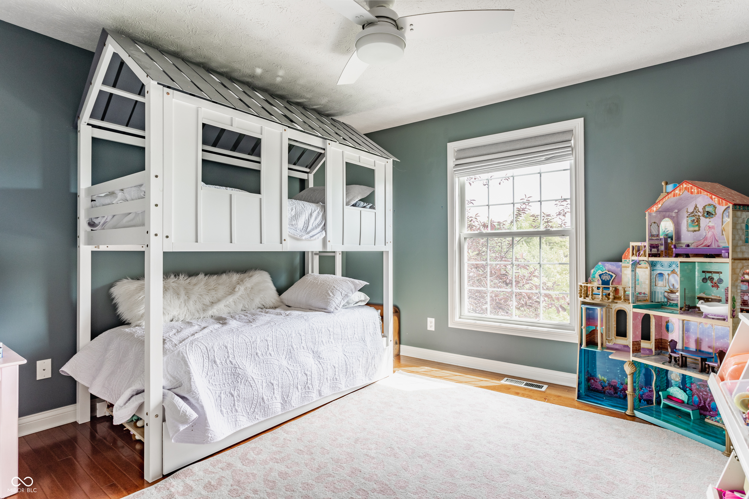 9237 Rocky Cay Court