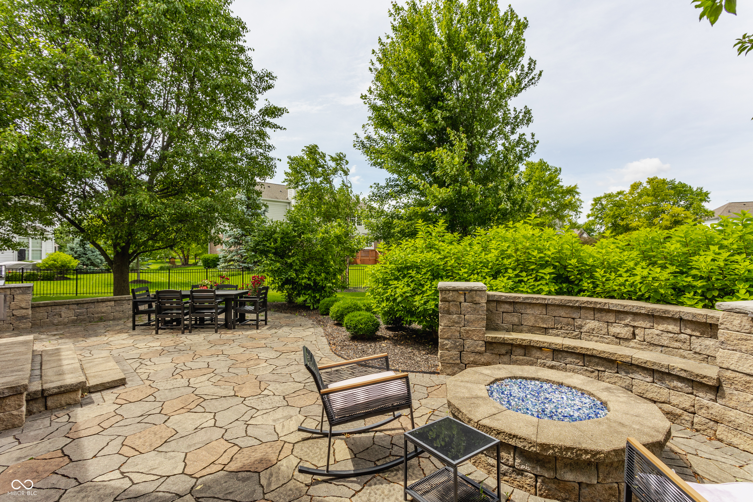 9237 Rocky Cay Court