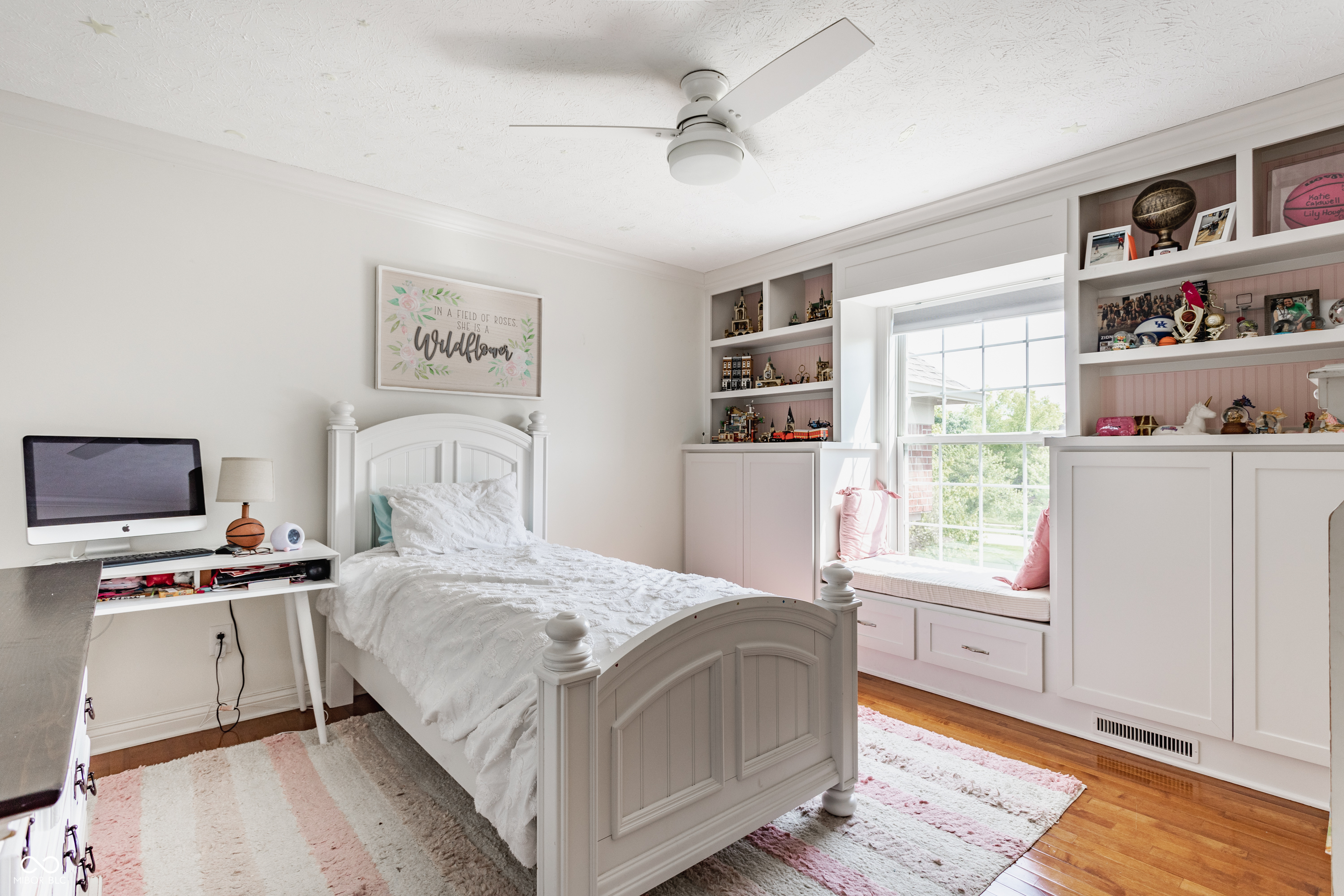 9237 Rocky Cay Court