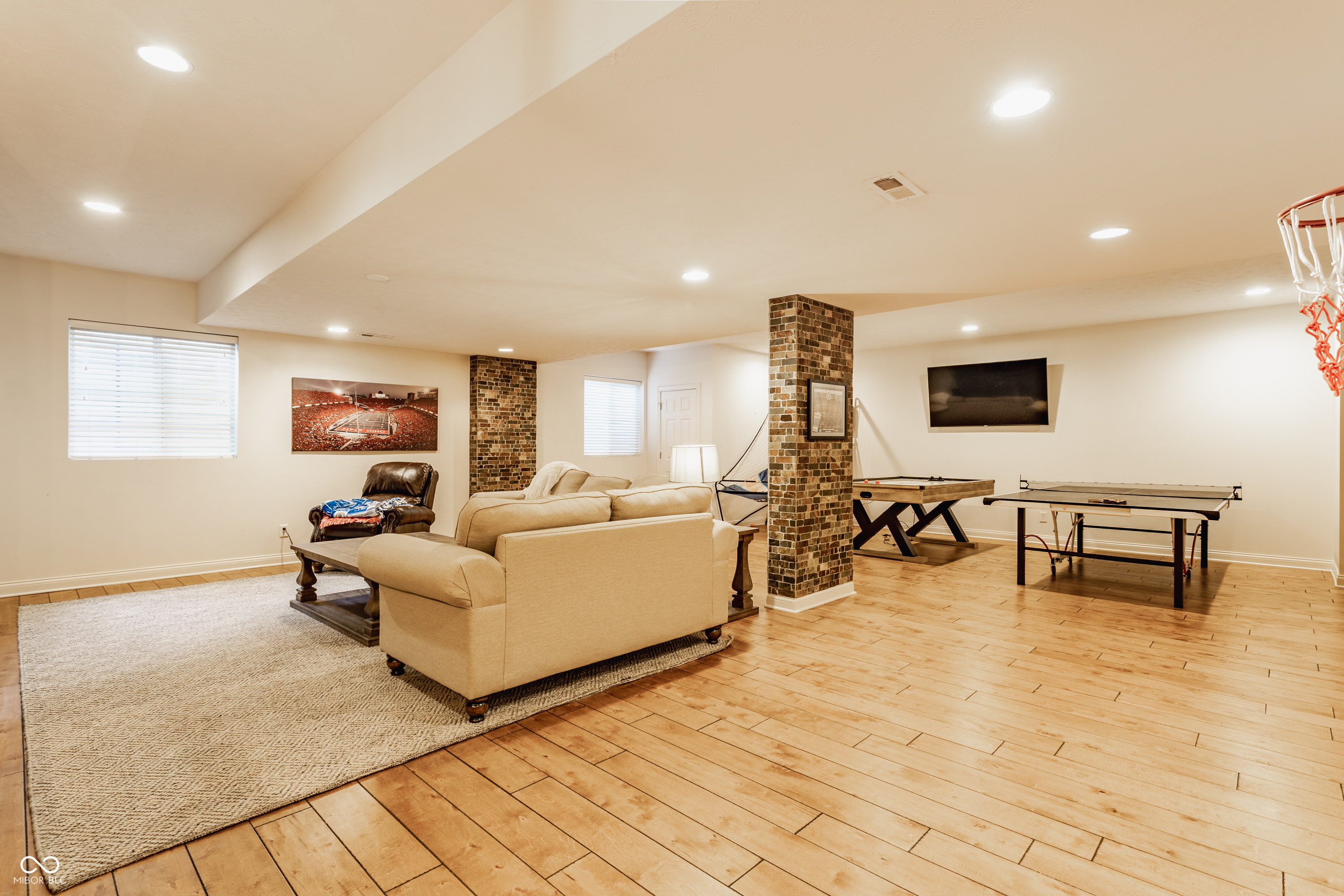 9237 Rocky Cay Court