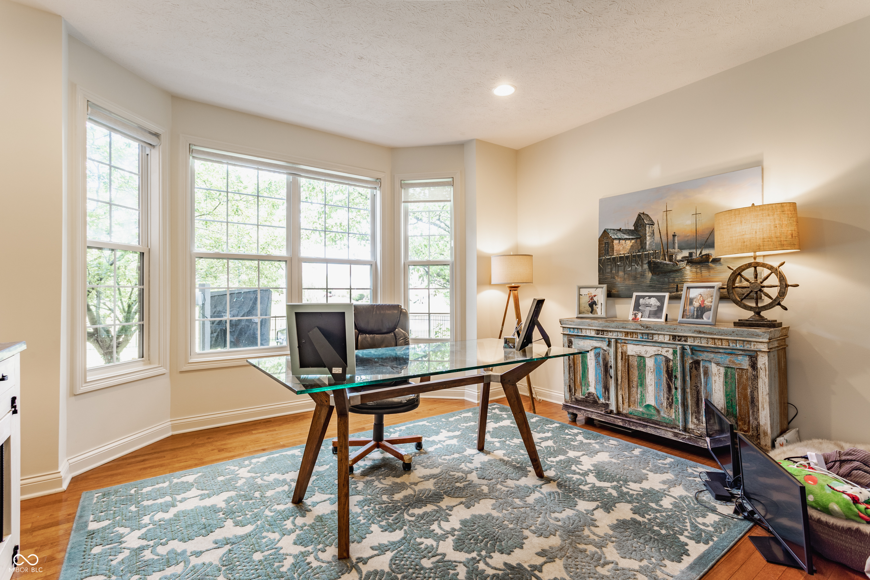 9237 Rocky Cay Court