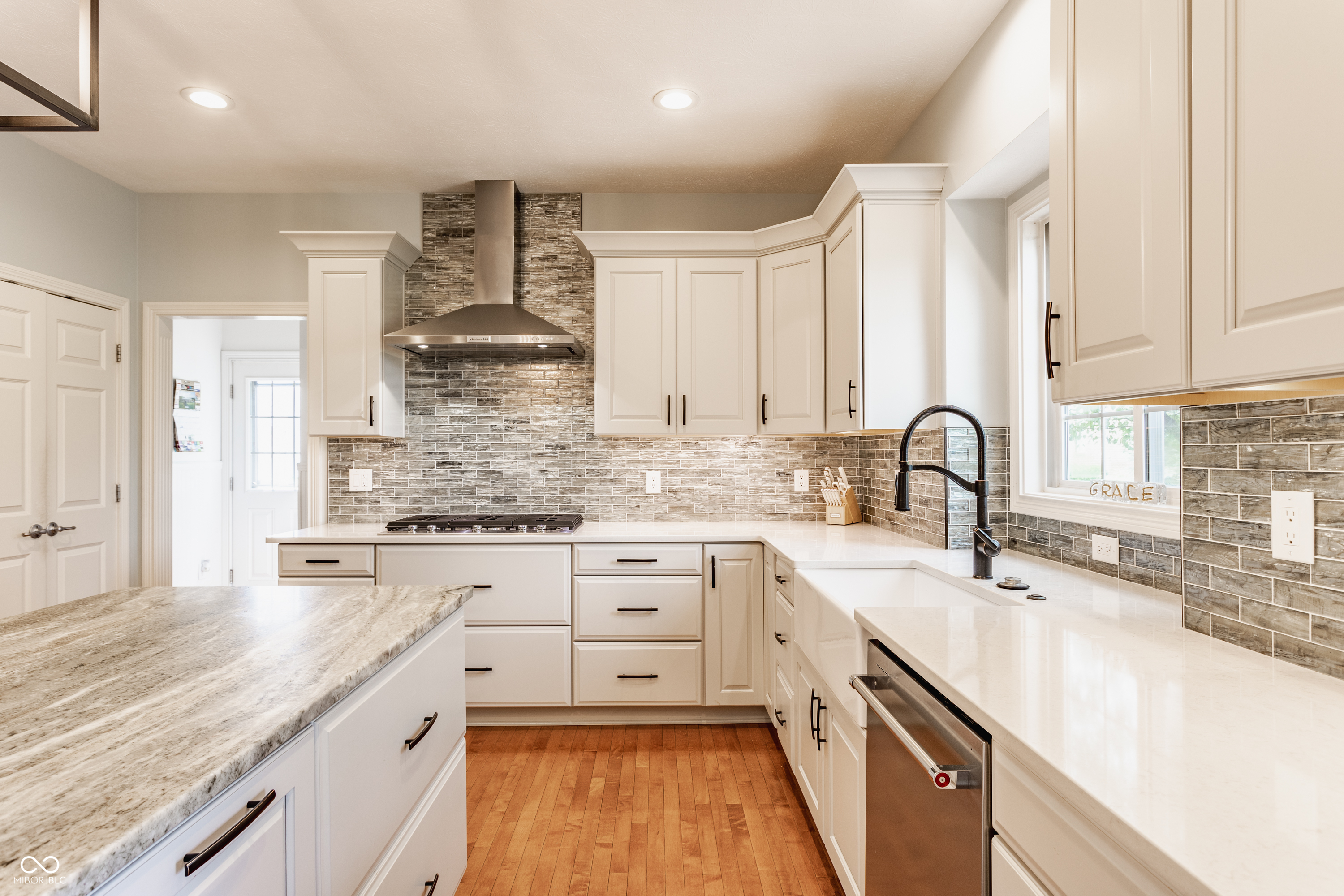 9237 Rocky Cay Court