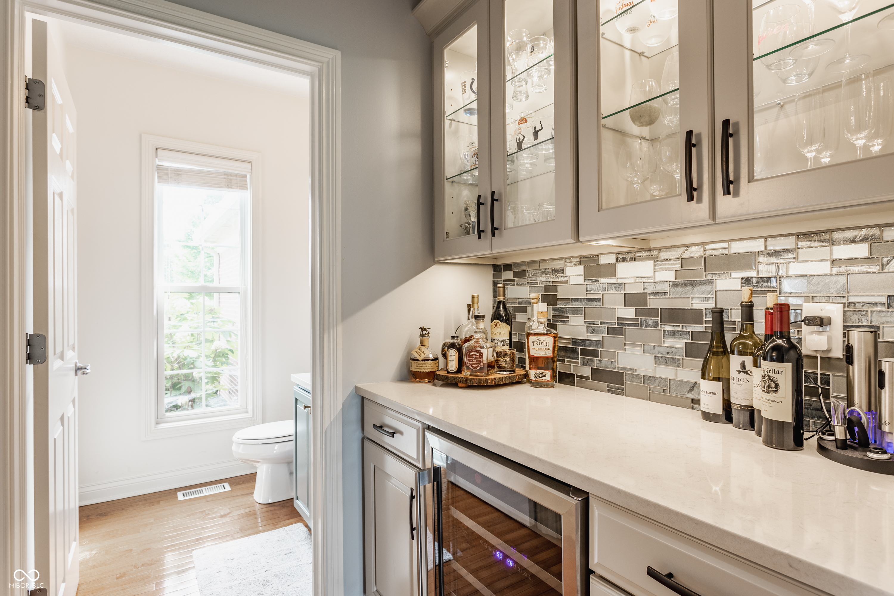 9237 Rocky Cay Court