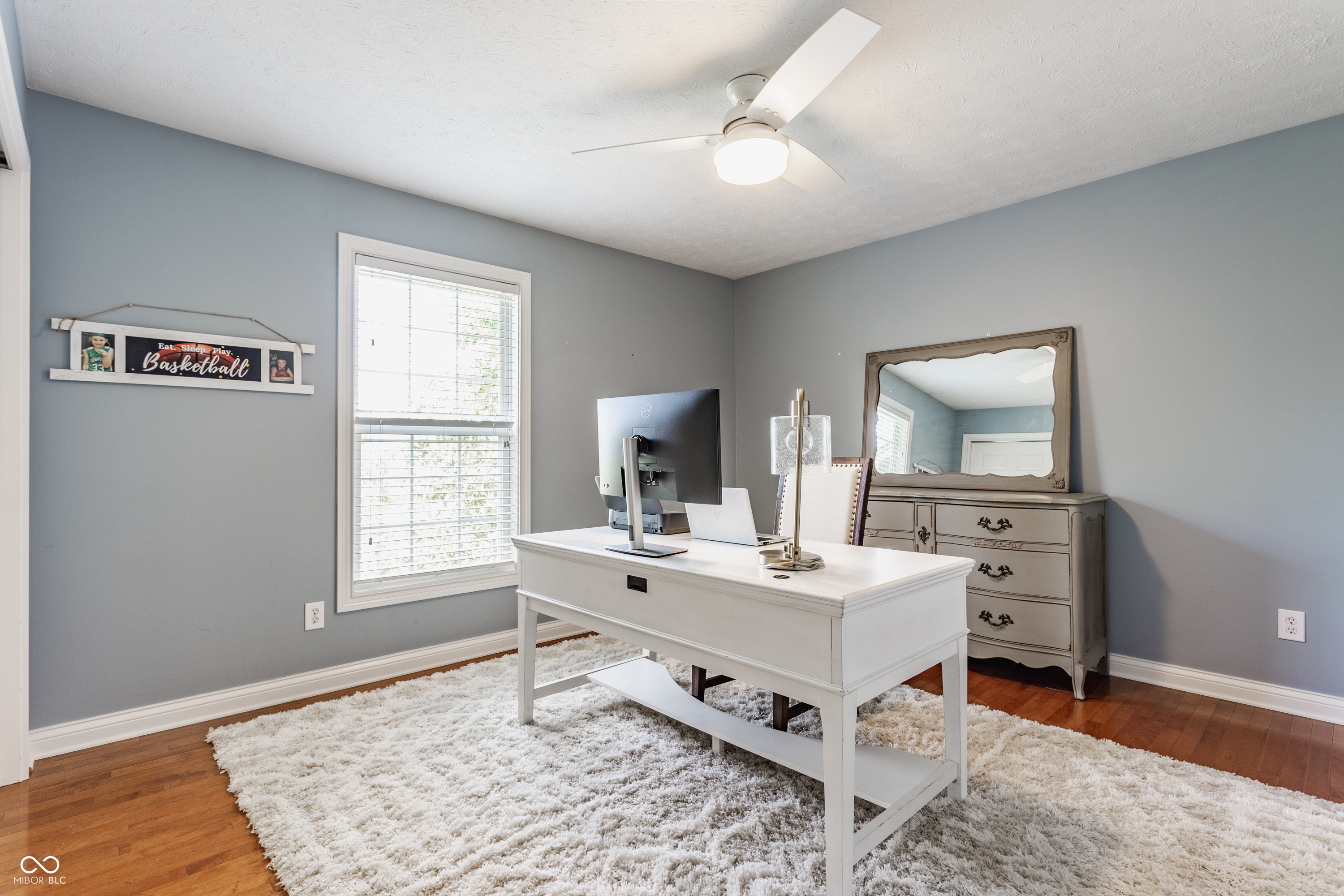 9237 Rocky Cay Court