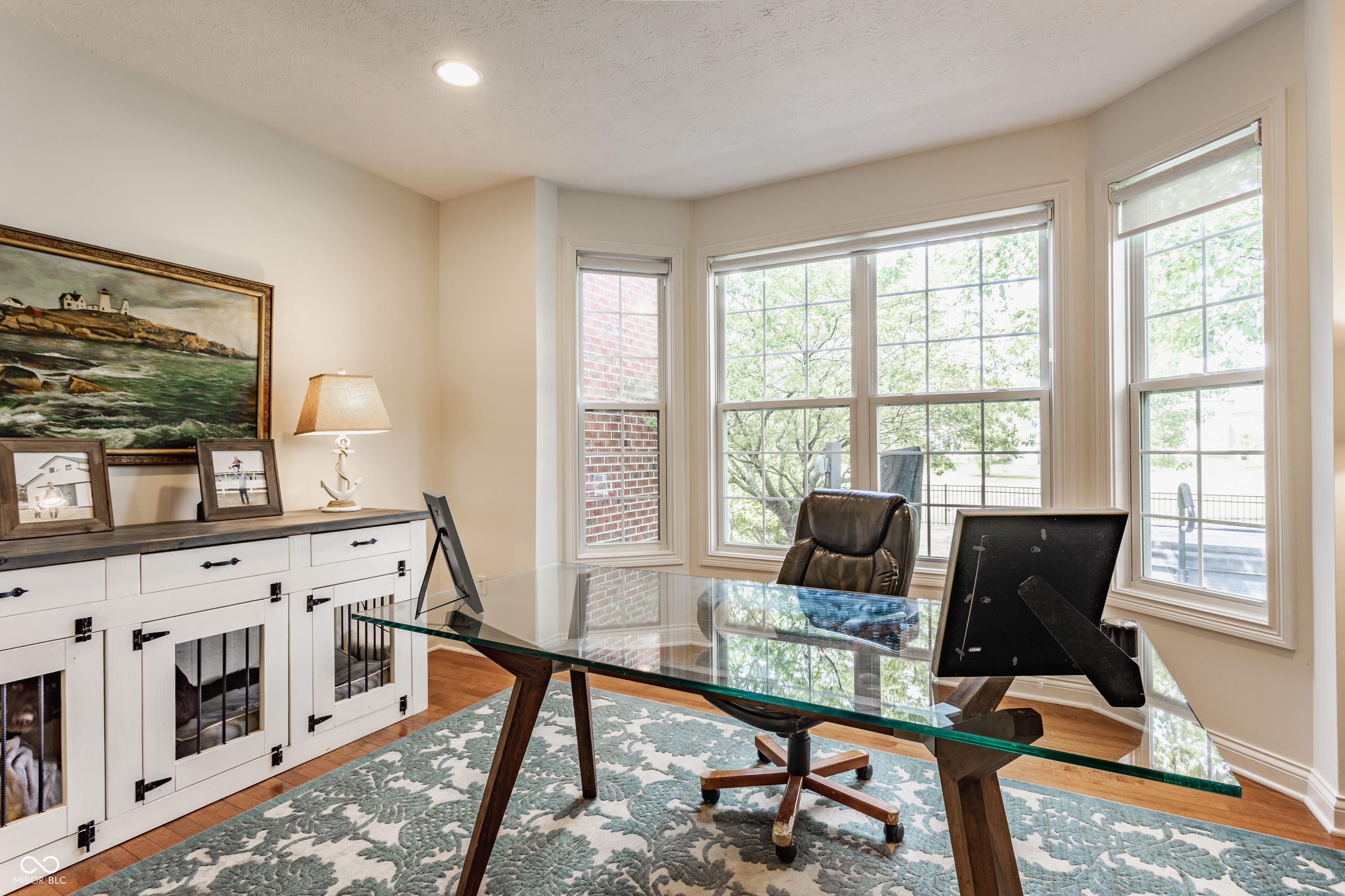 9237 Rocky Cay Court