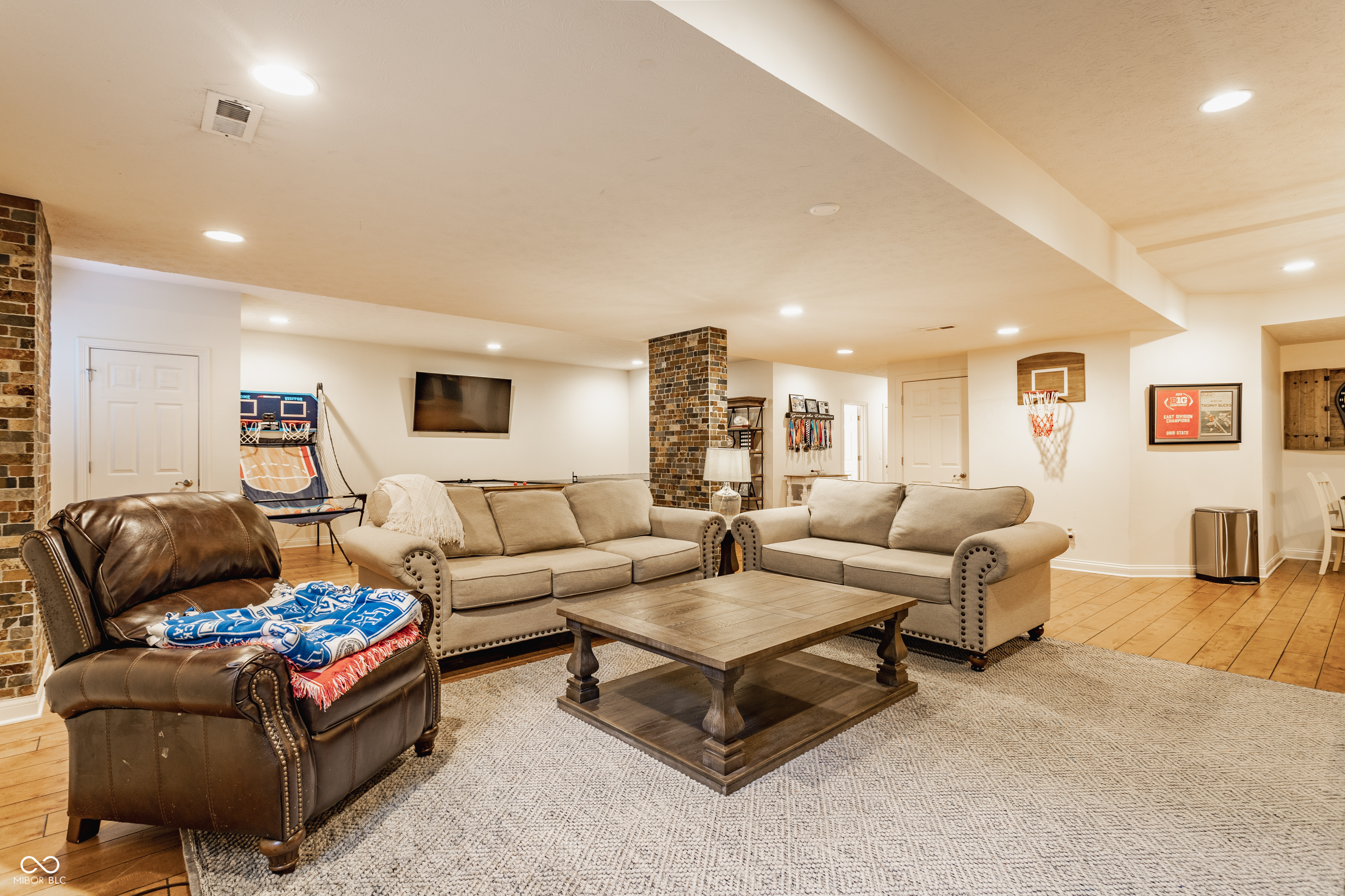 9237 Rocky Cay Court