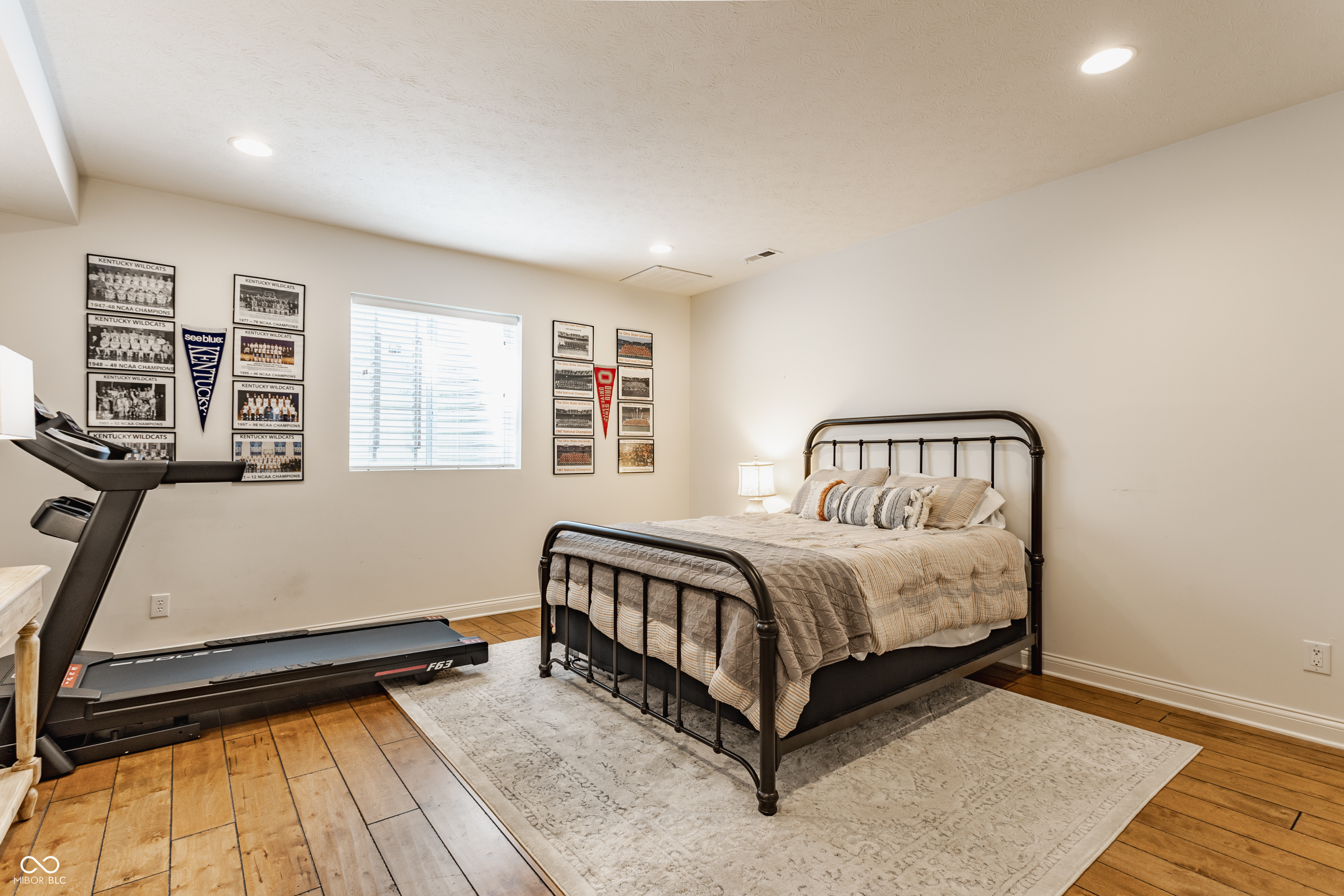 9237 Rocky Cay Court