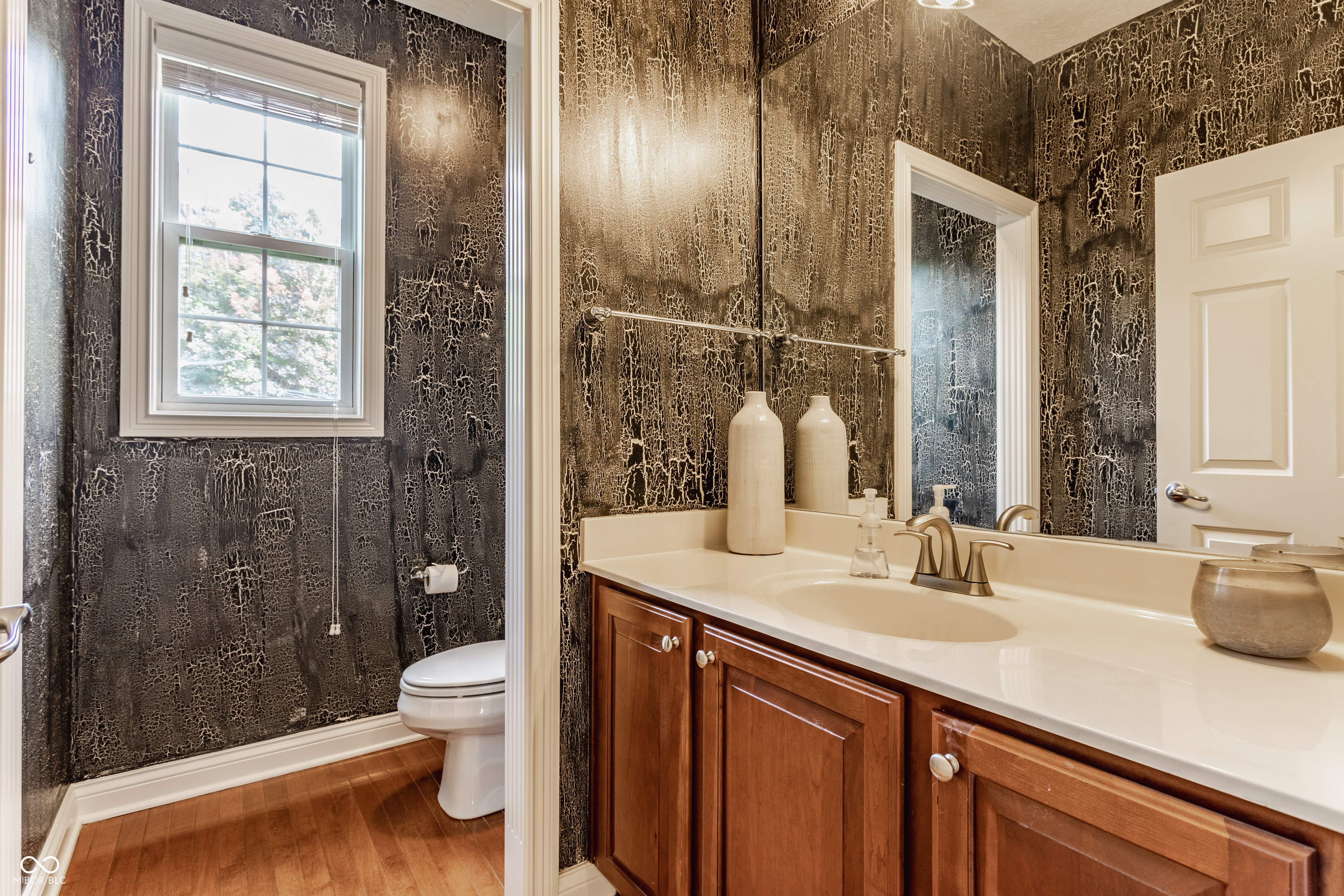 9237 Rocky Cay Court