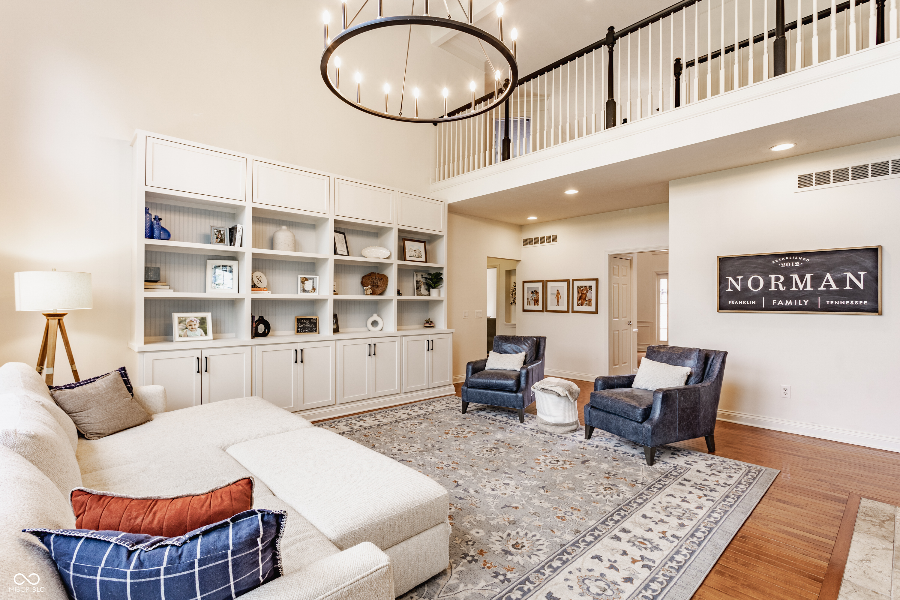 9237 Rocky Cay Court