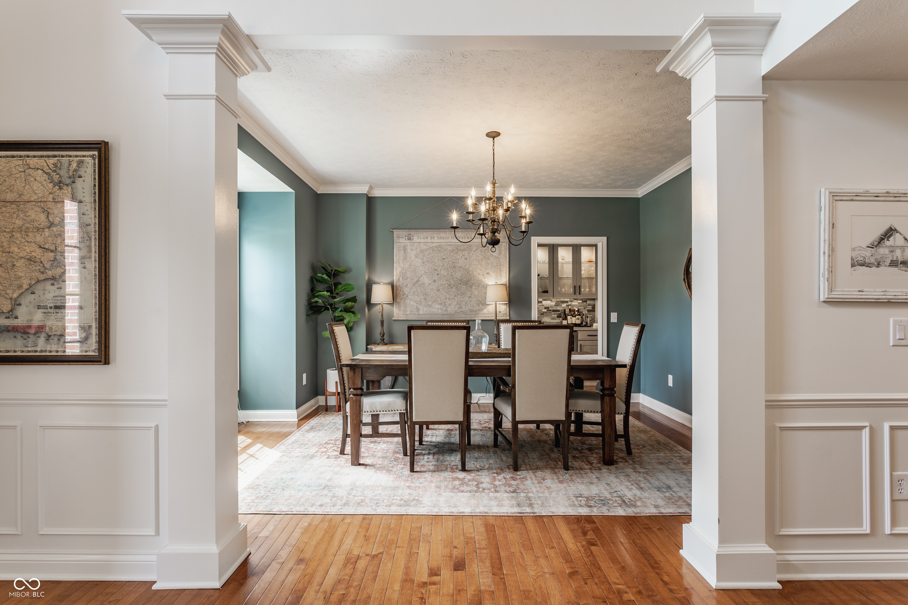 9237 Rocky Cay Court