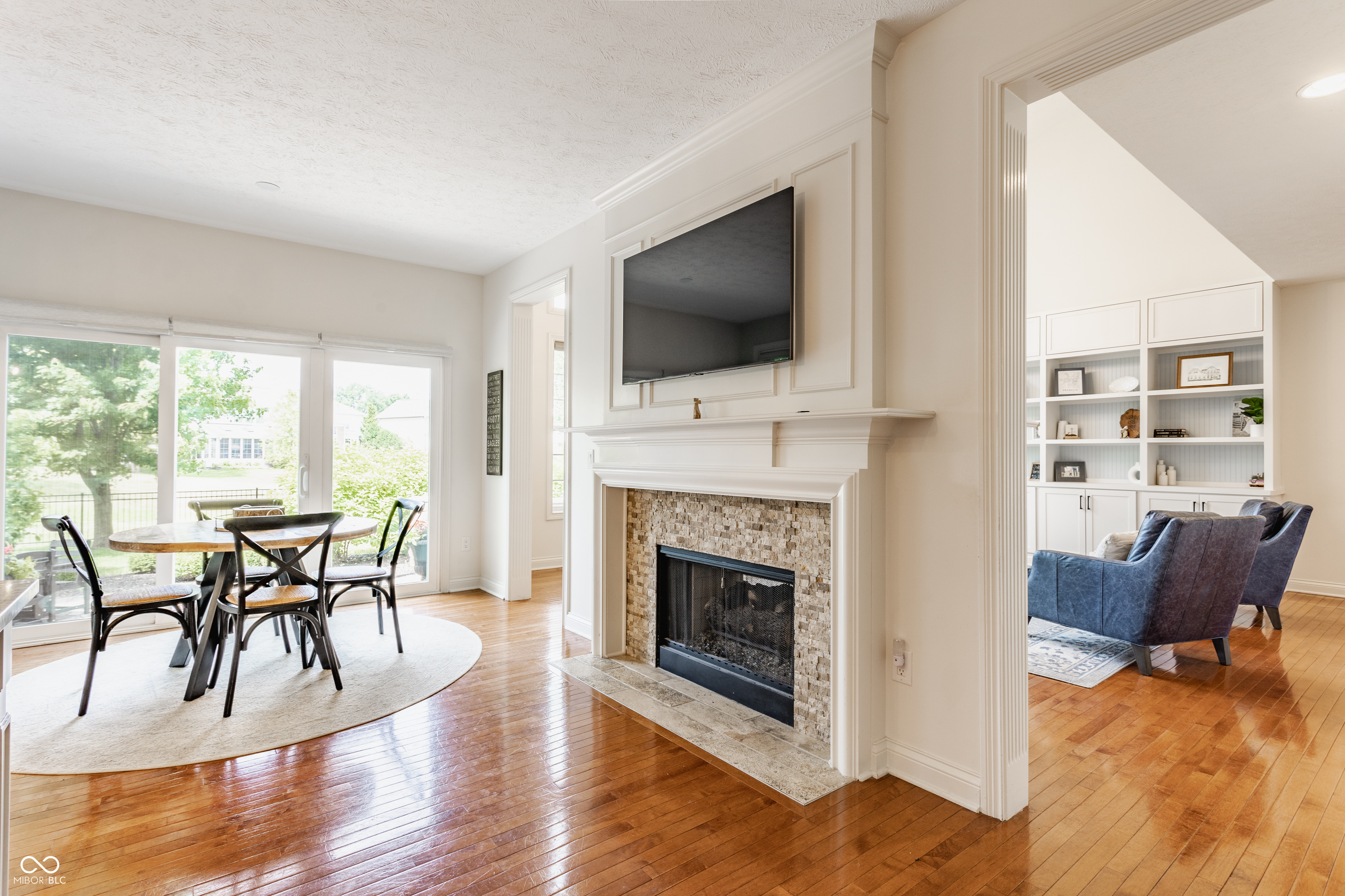 9237 Rocky Cay Court