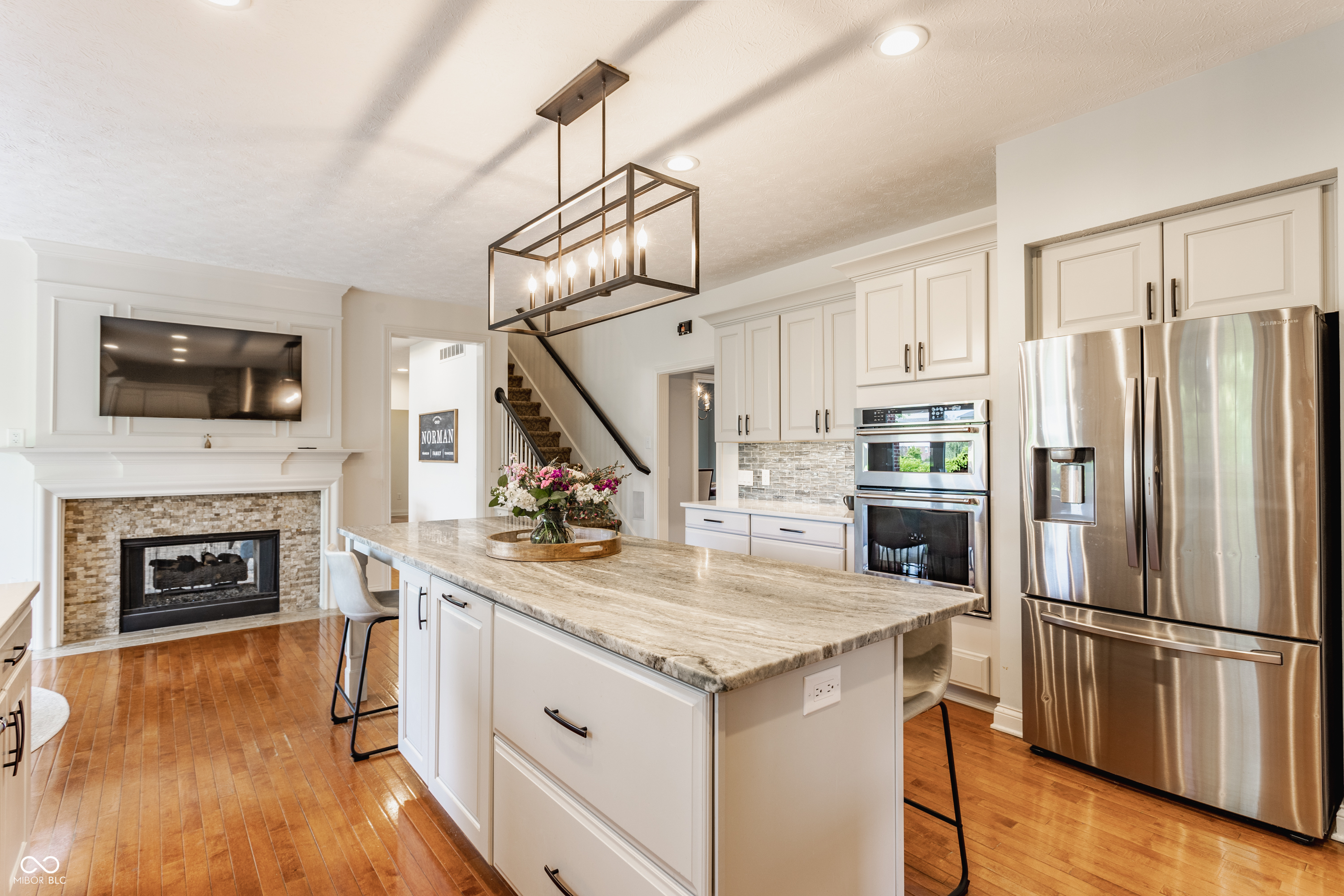 9237 Rocky Cay Court