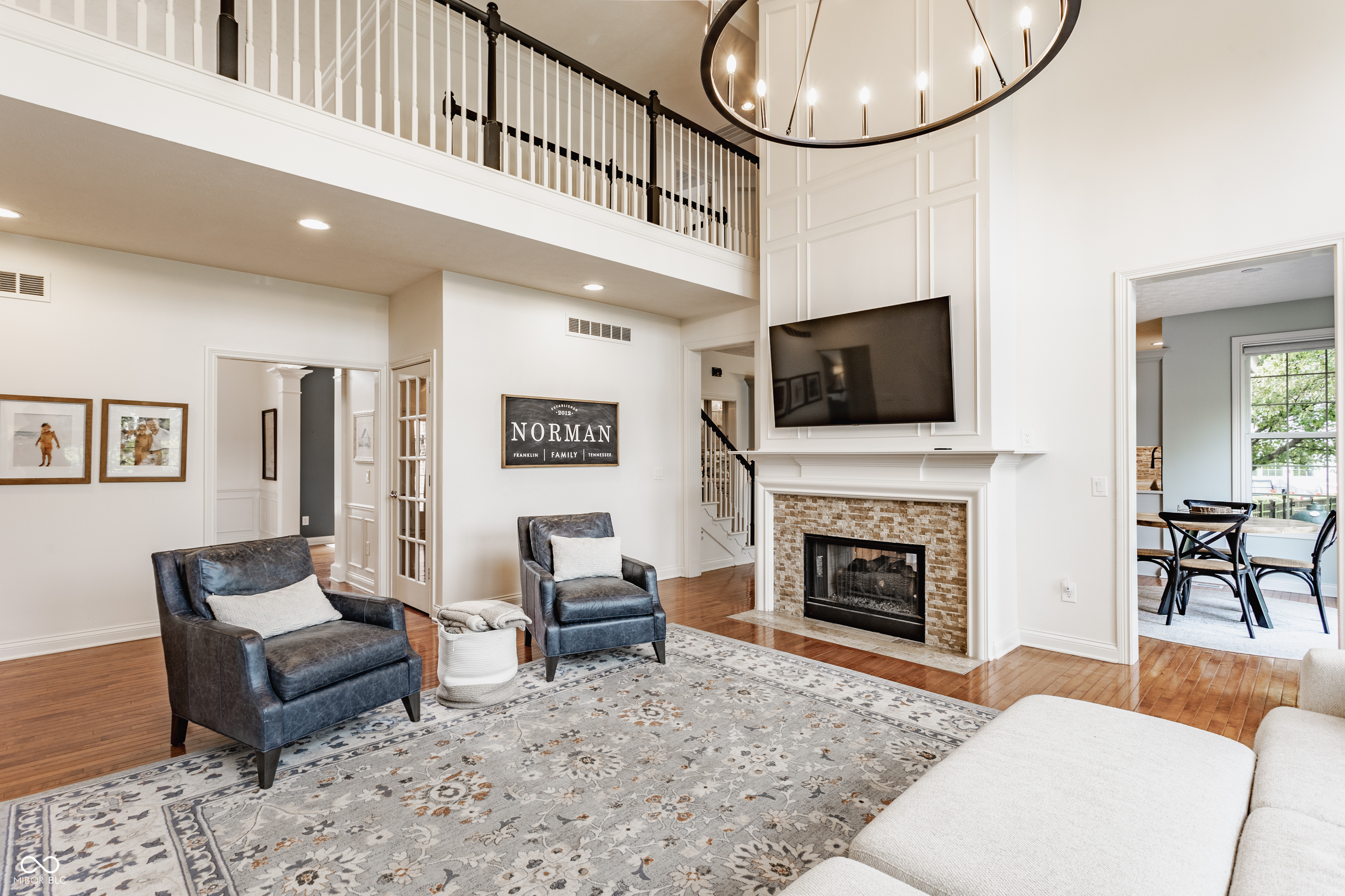 9237 Rocky Cay Court
