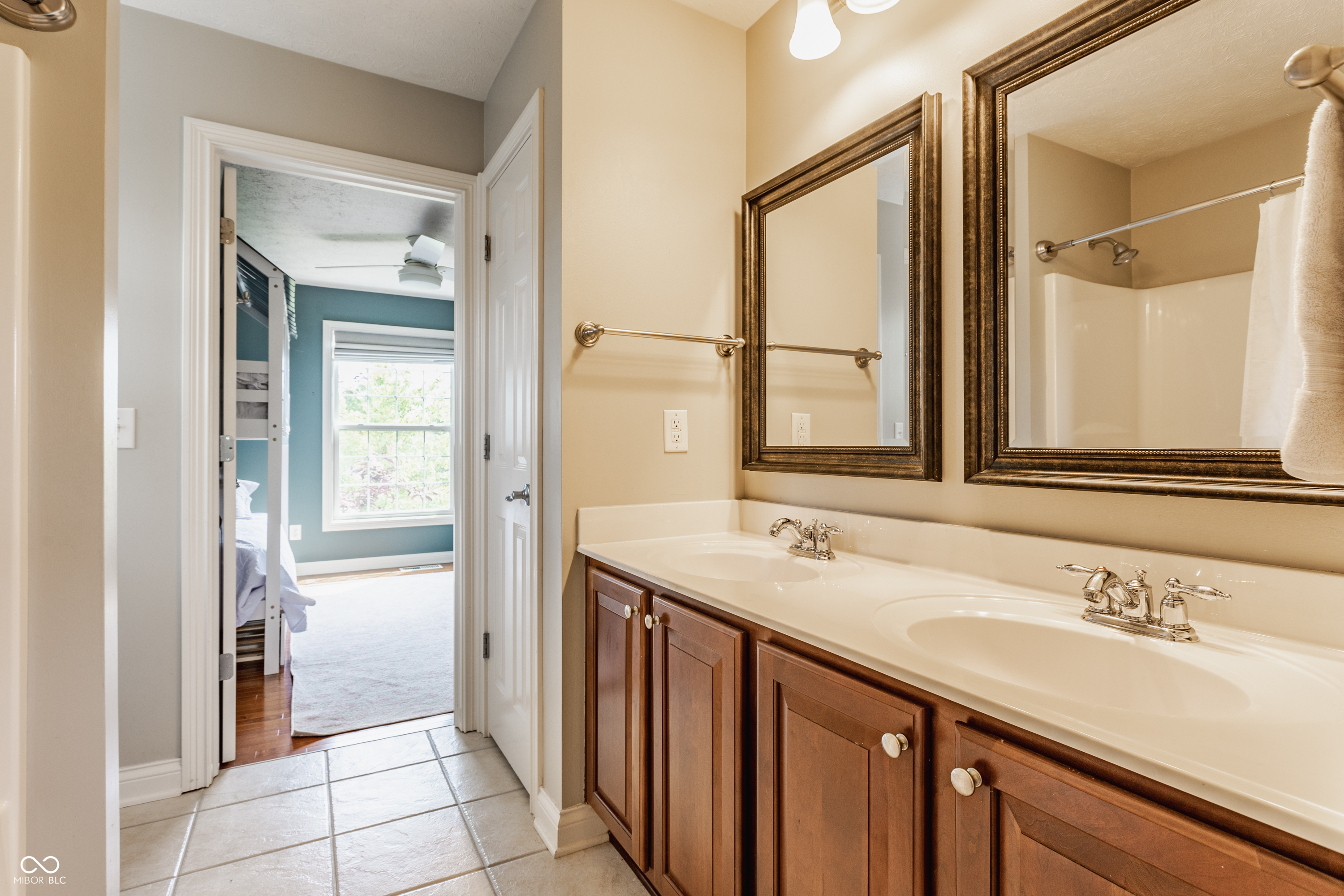 9237 Rocky Cay Court