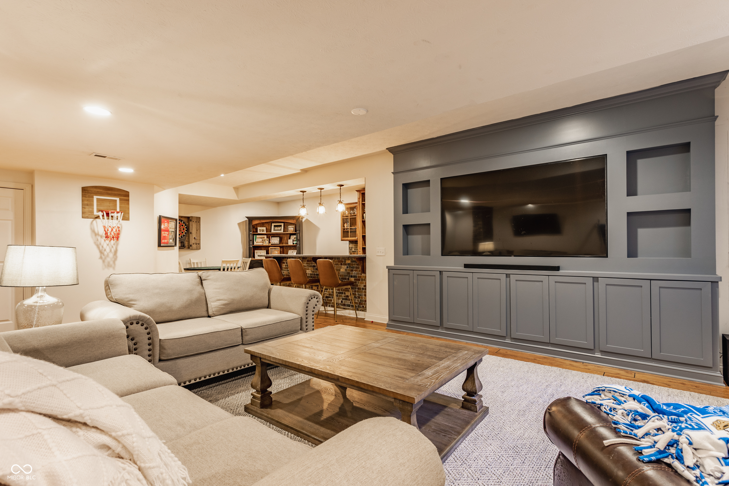 9237 Rocky Cay Court