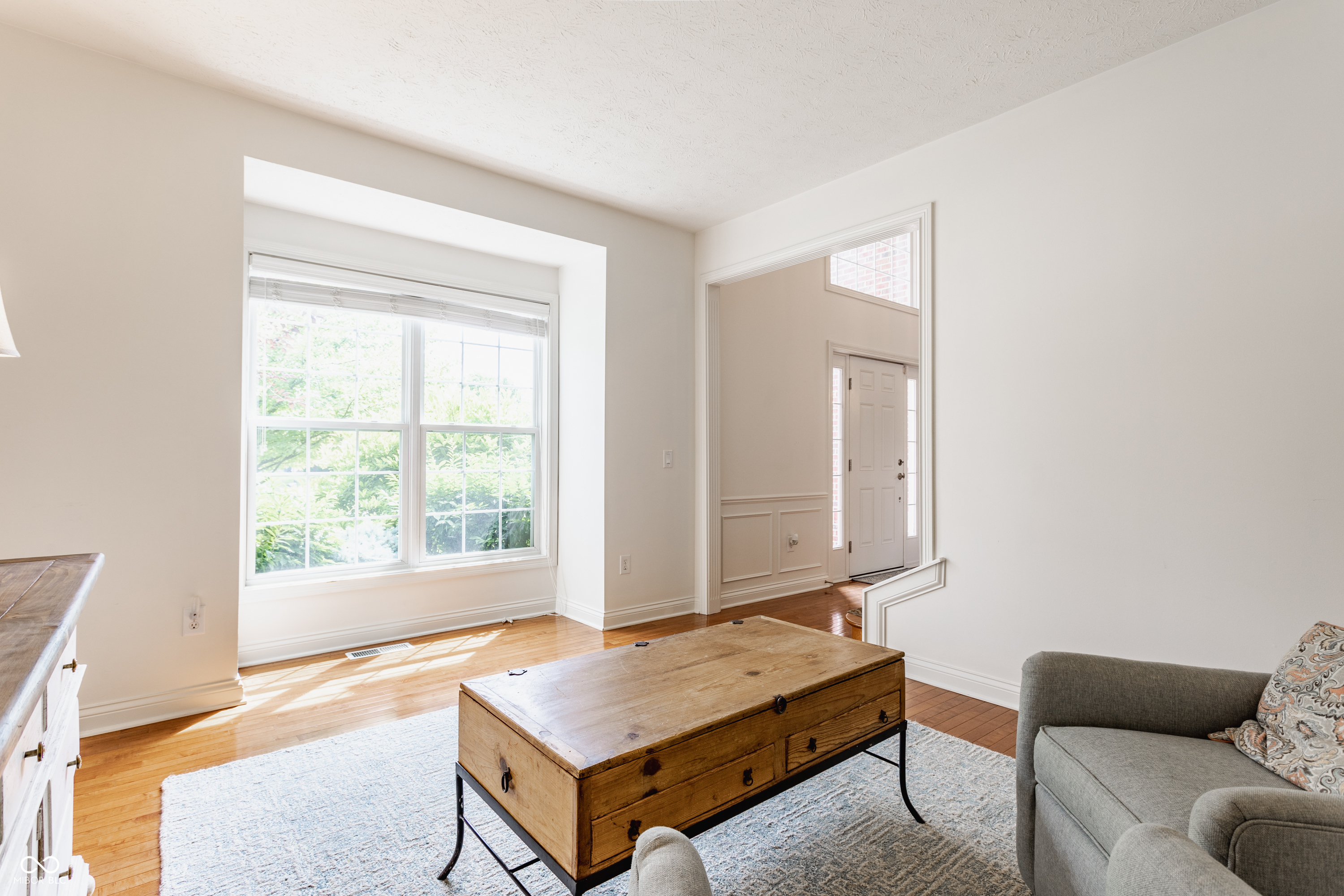 9237 Rocky Cay Court