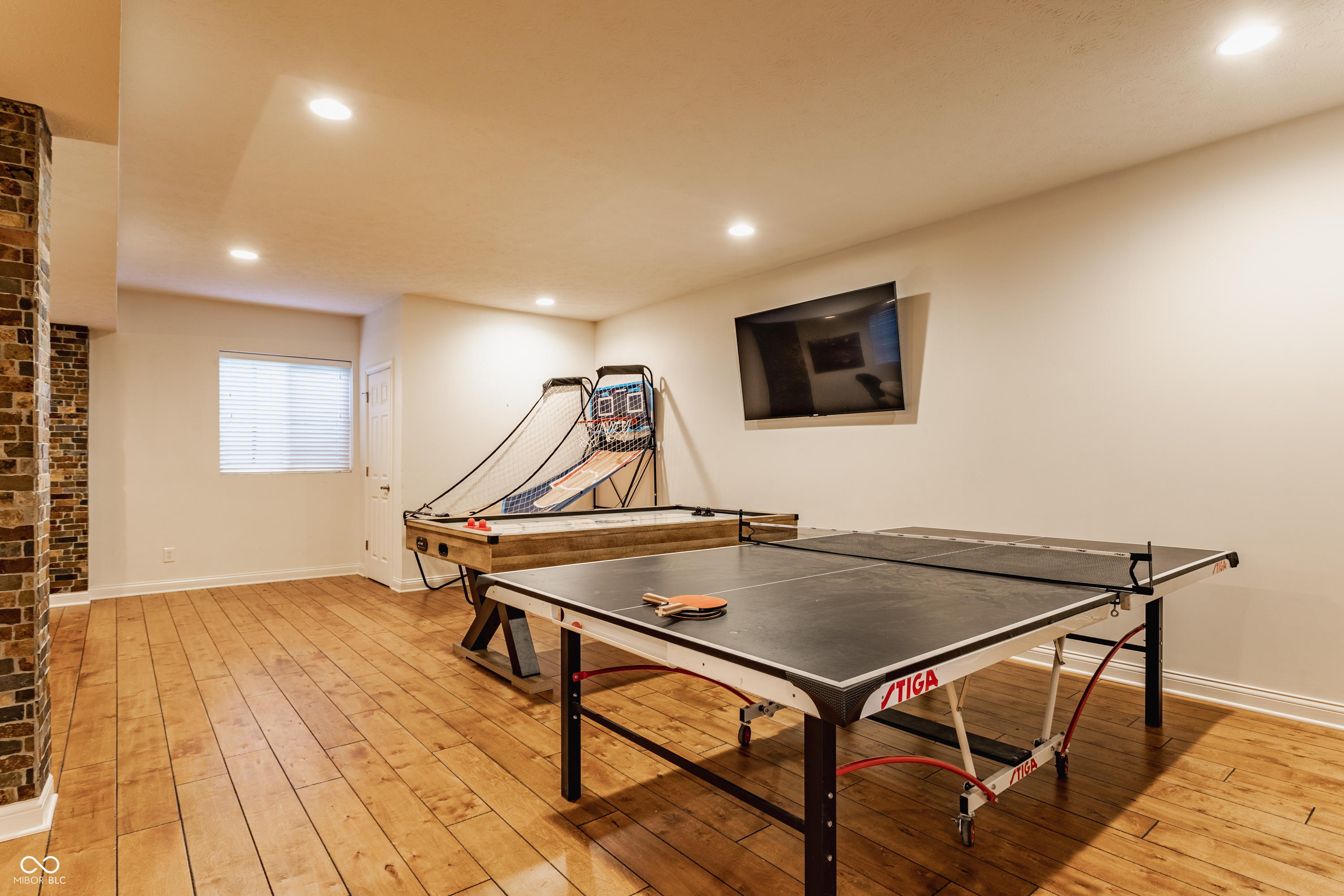 9237 Rocky Cay Court