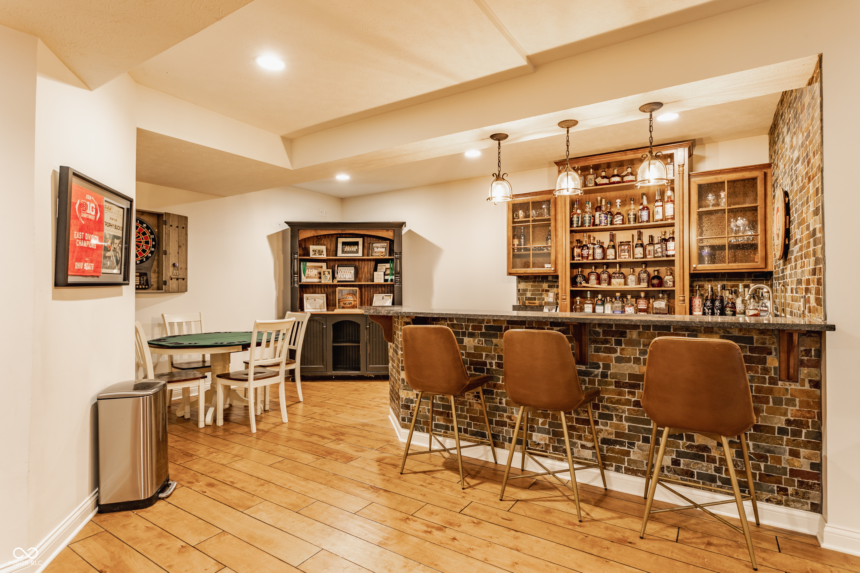 9237 Rocky Cay Court