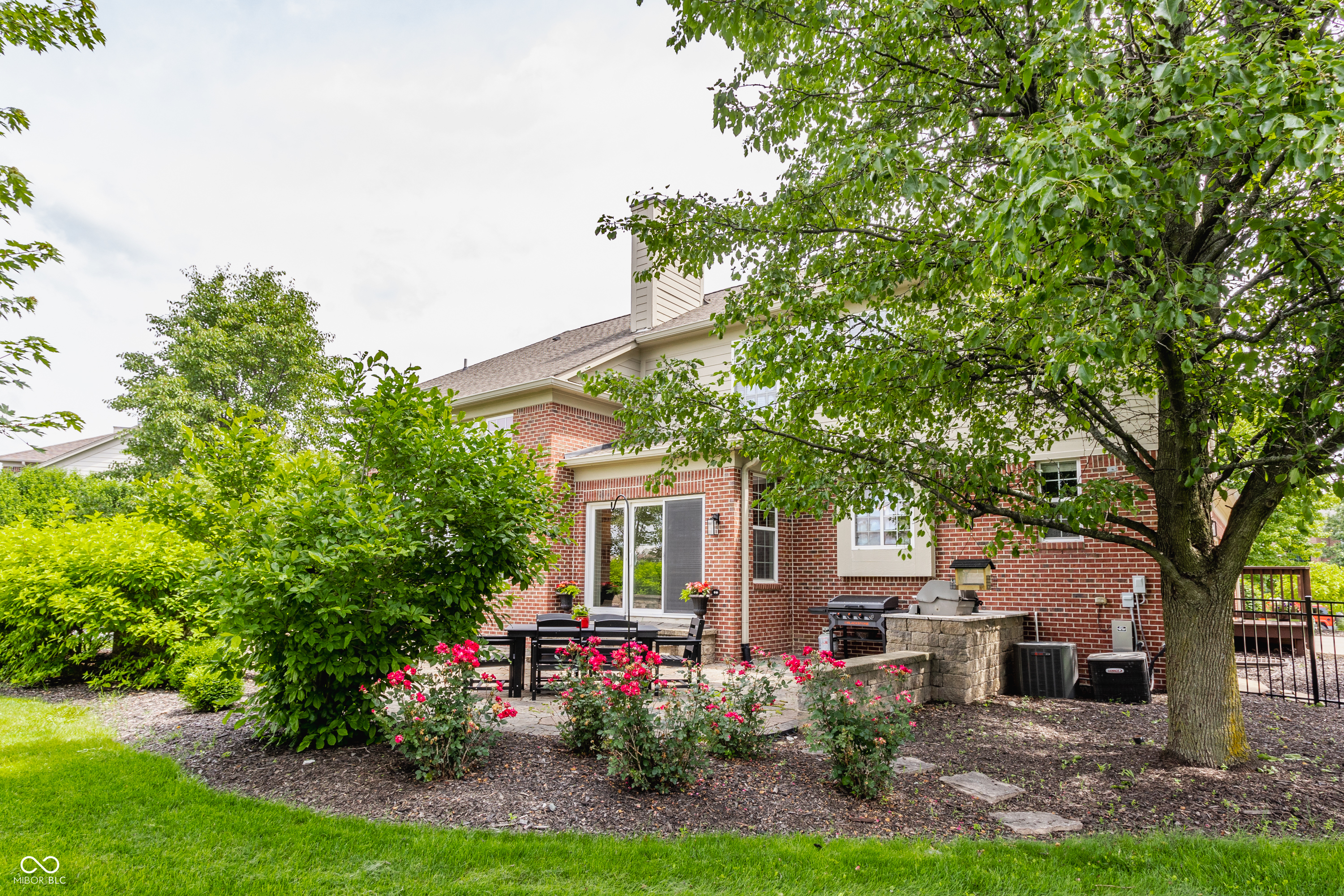 9237 Rocky Cay Court