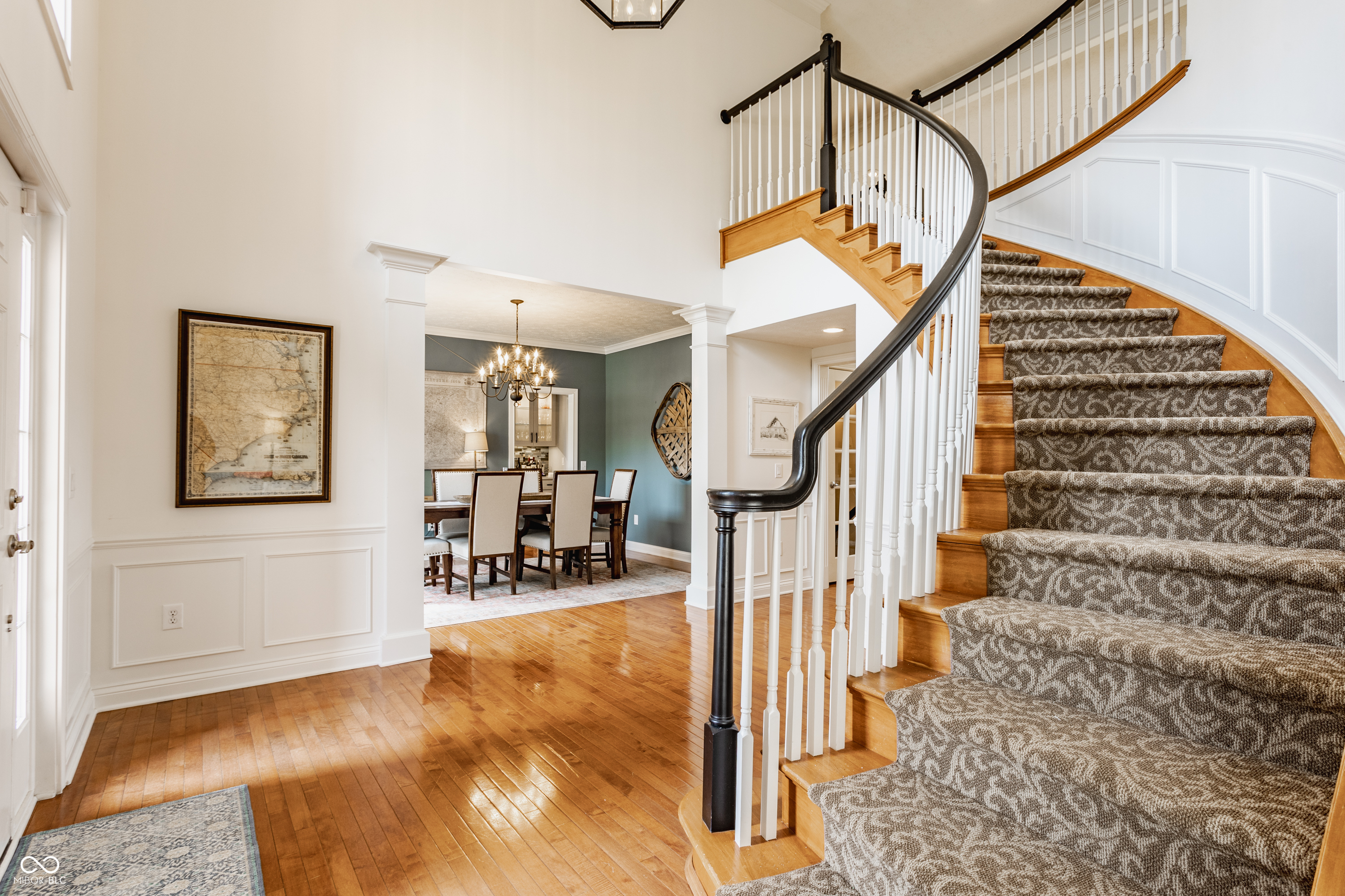 9237 Rocky Cay Court