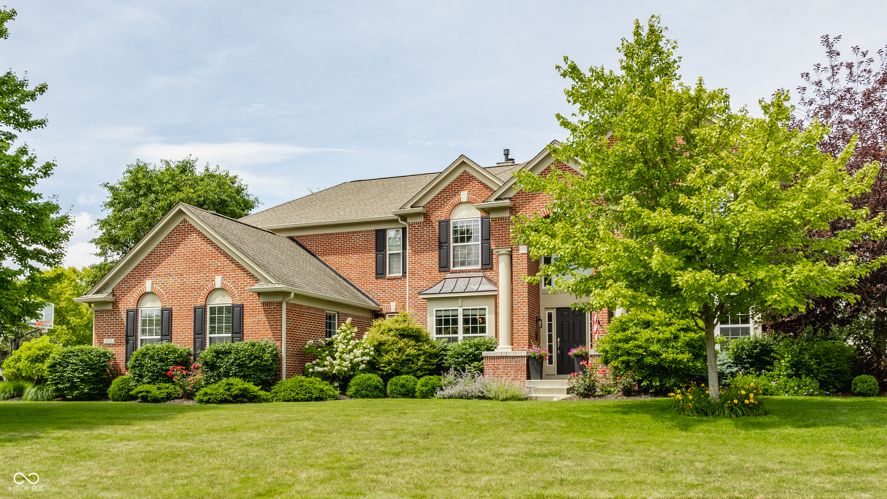 9237 Rocky Cay Court