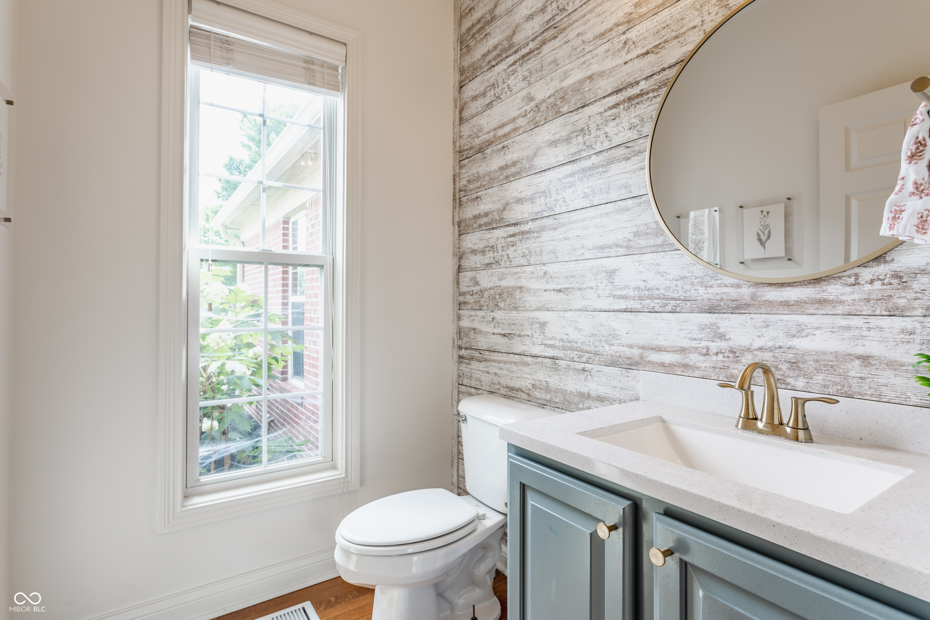 9237 Rocky Cay Court