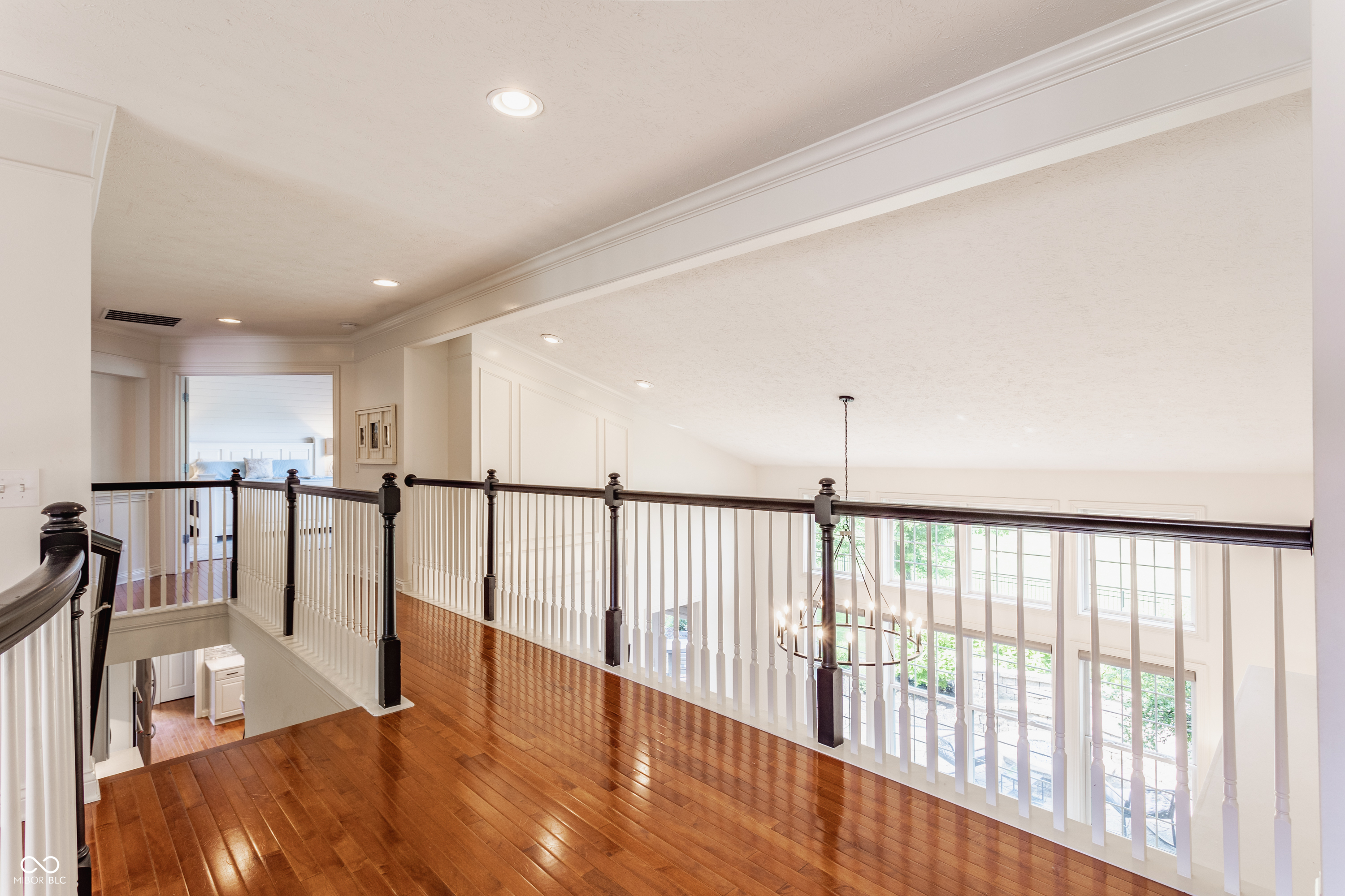 9237 Rocky Cay Court