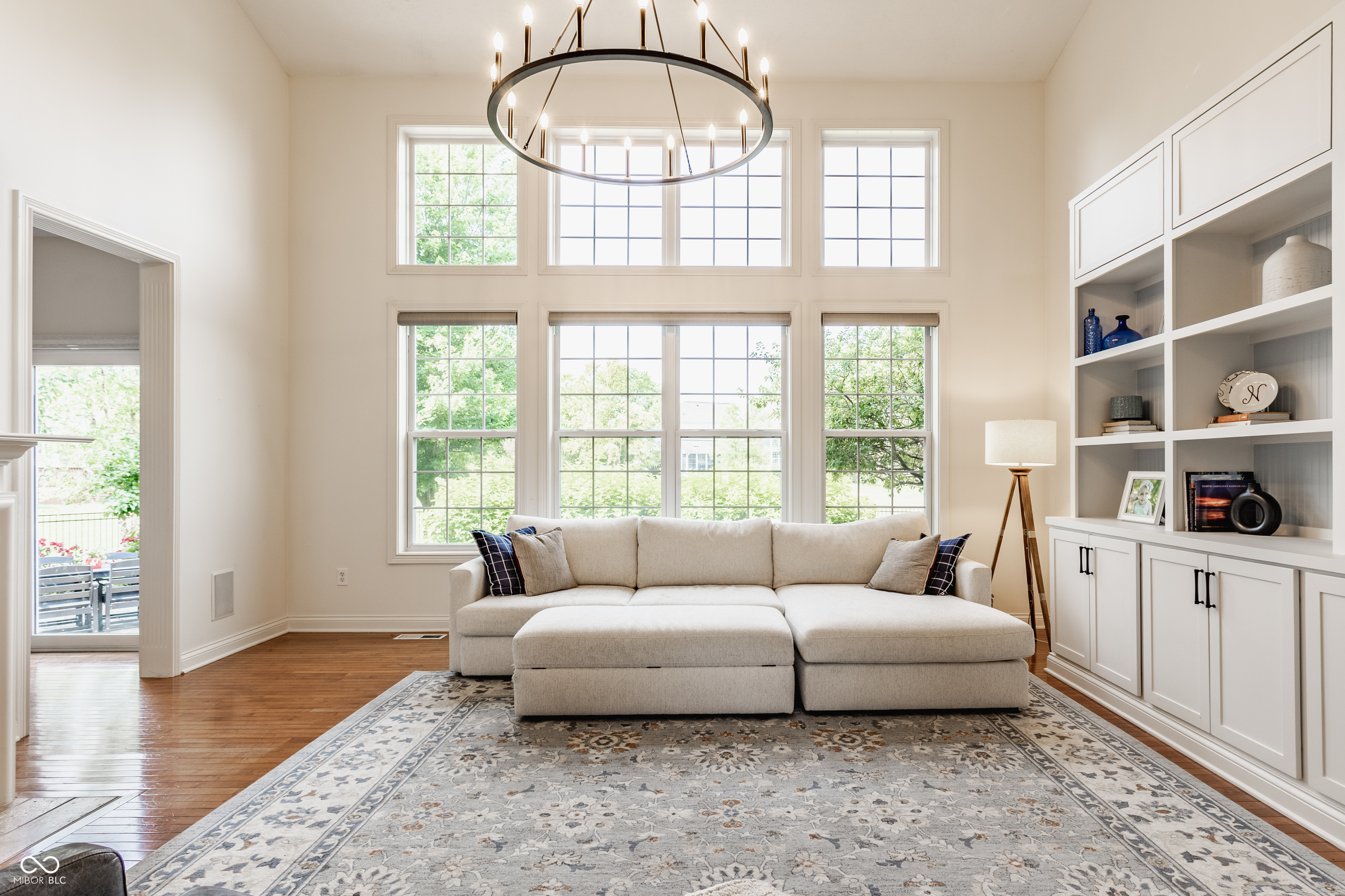 9237 Rocky Cay Court