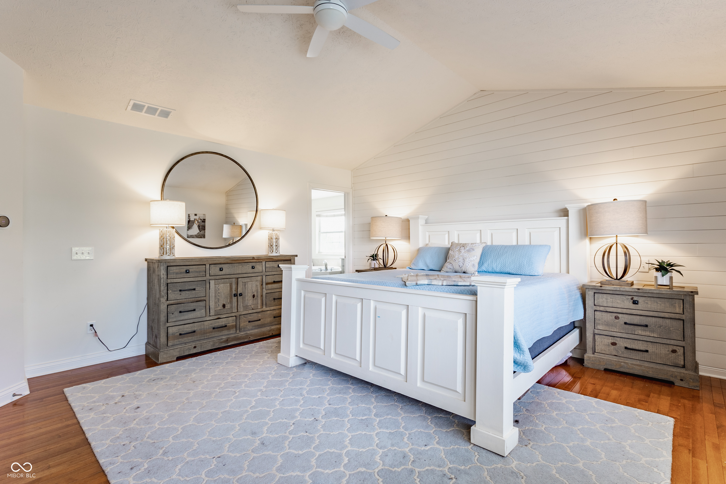 9237 Rocky Cay Court