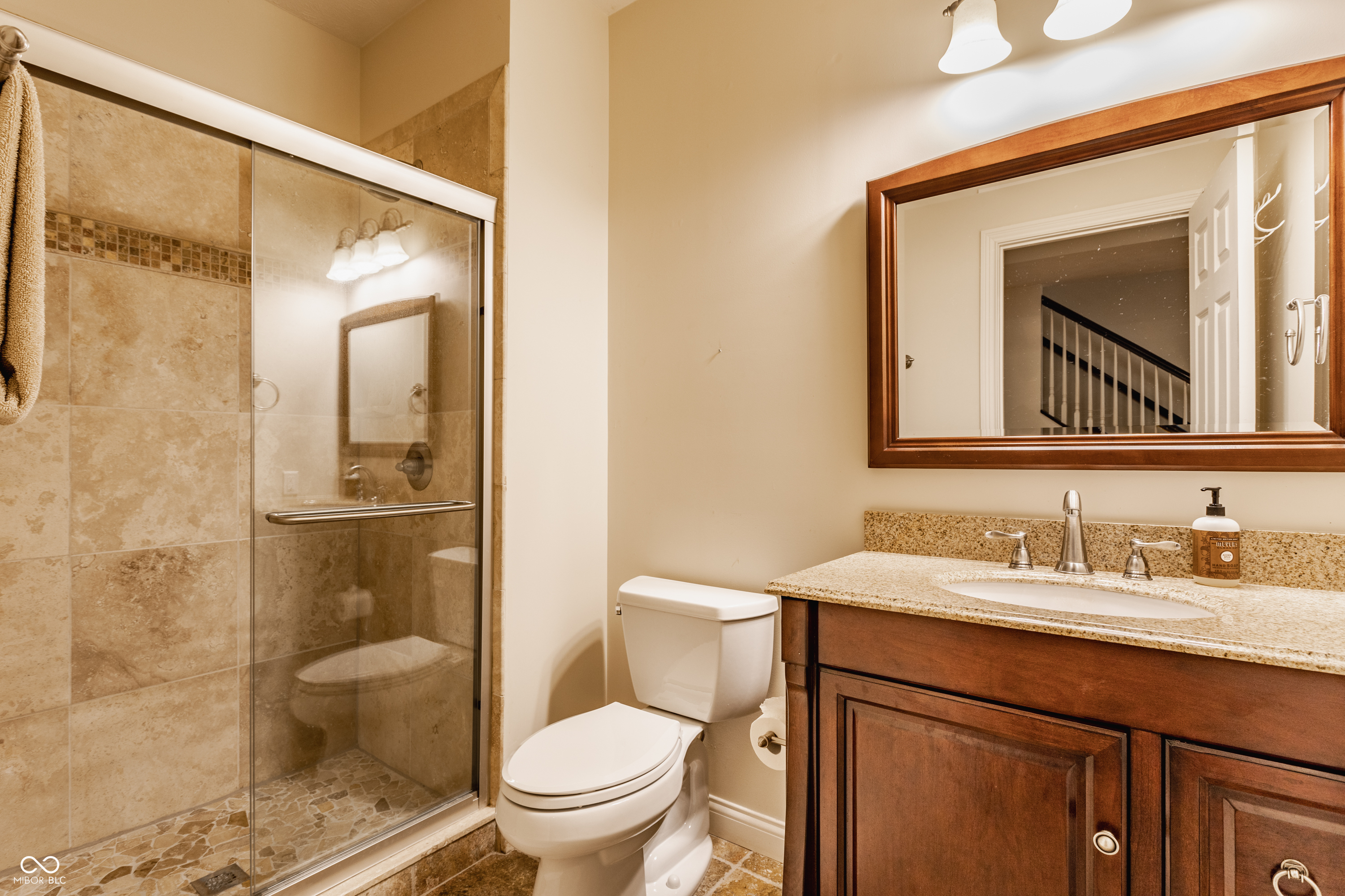 9237 Rocky Cay Court