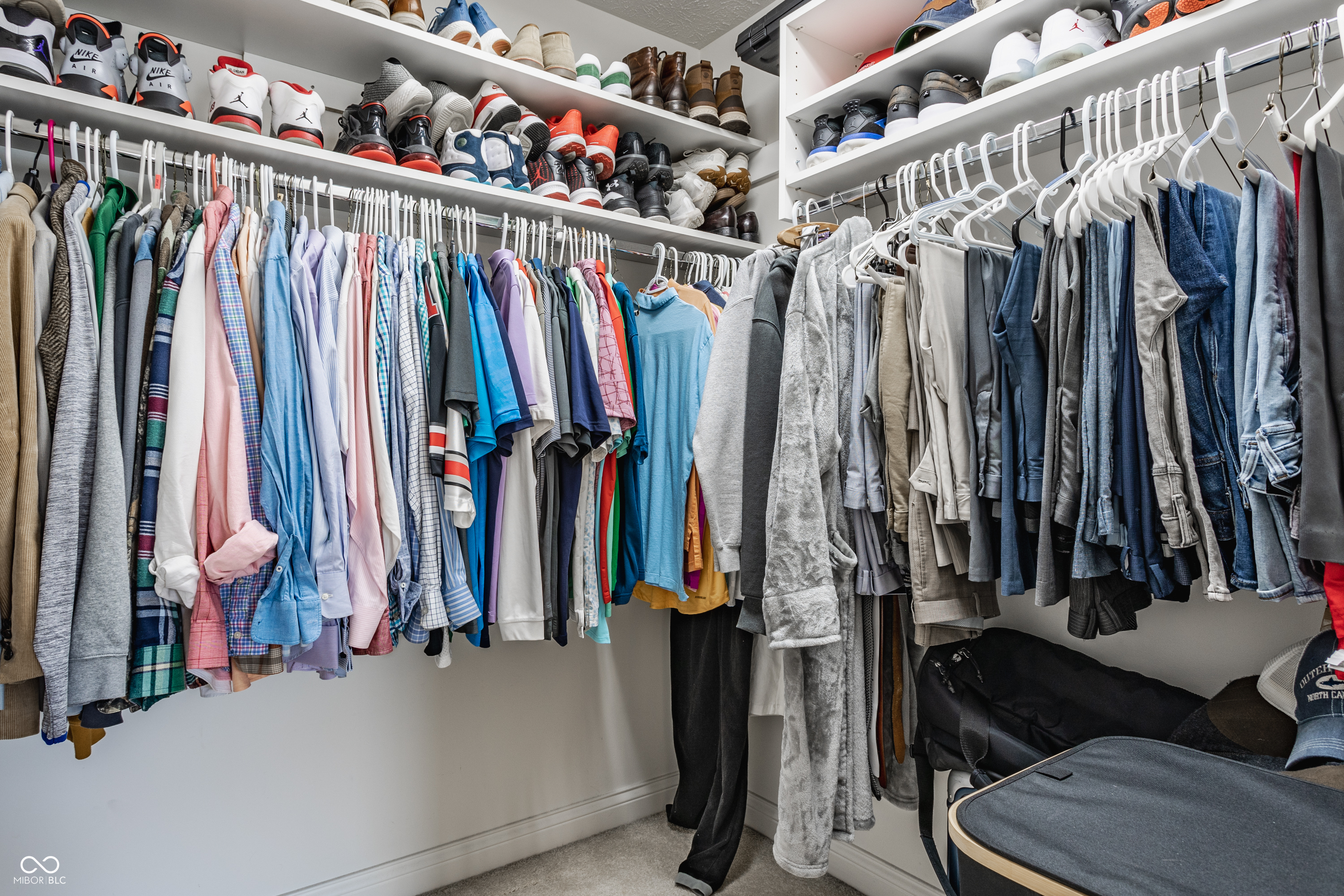 9237 Rocky Cay Court