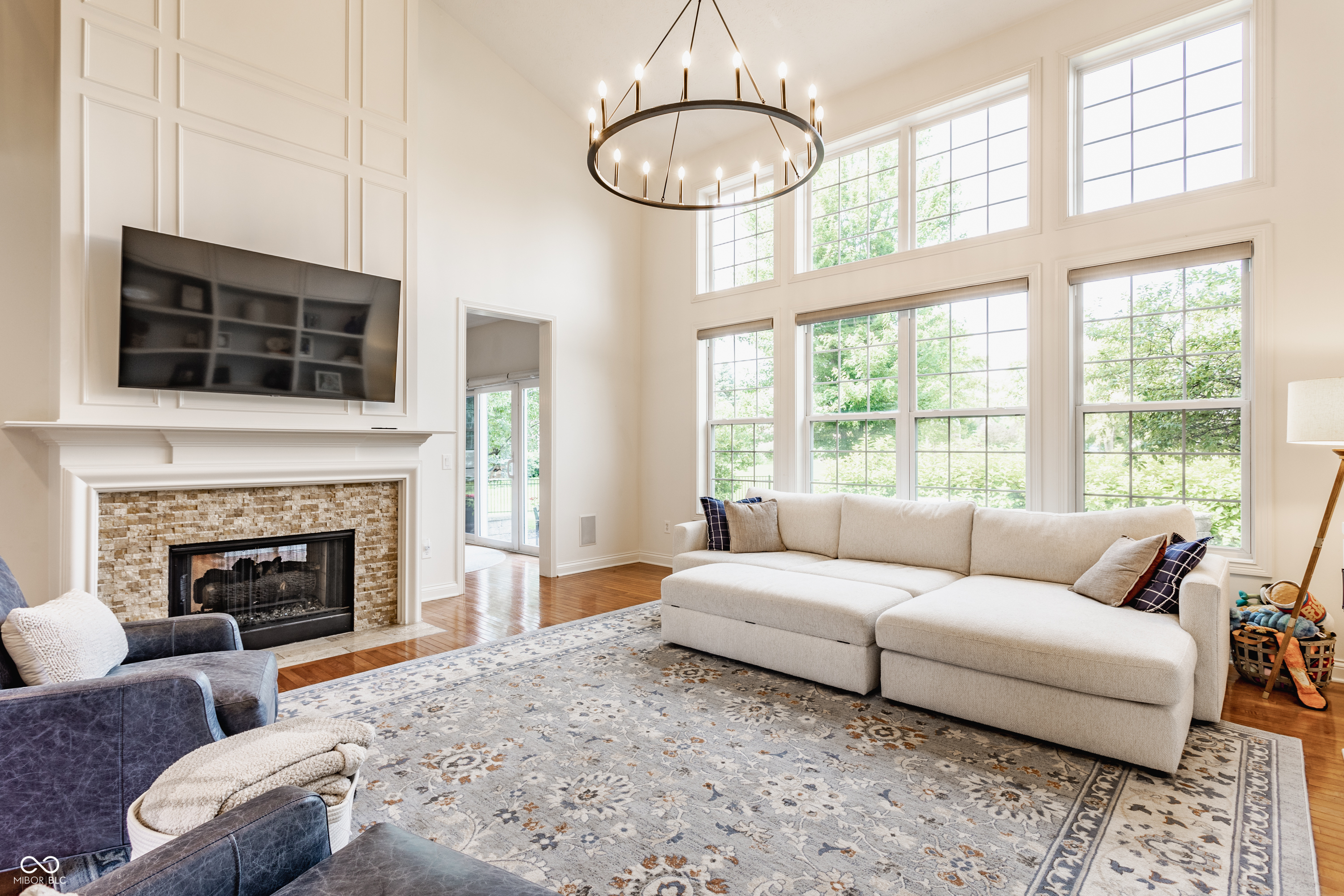 9237 Rocky Cay Court