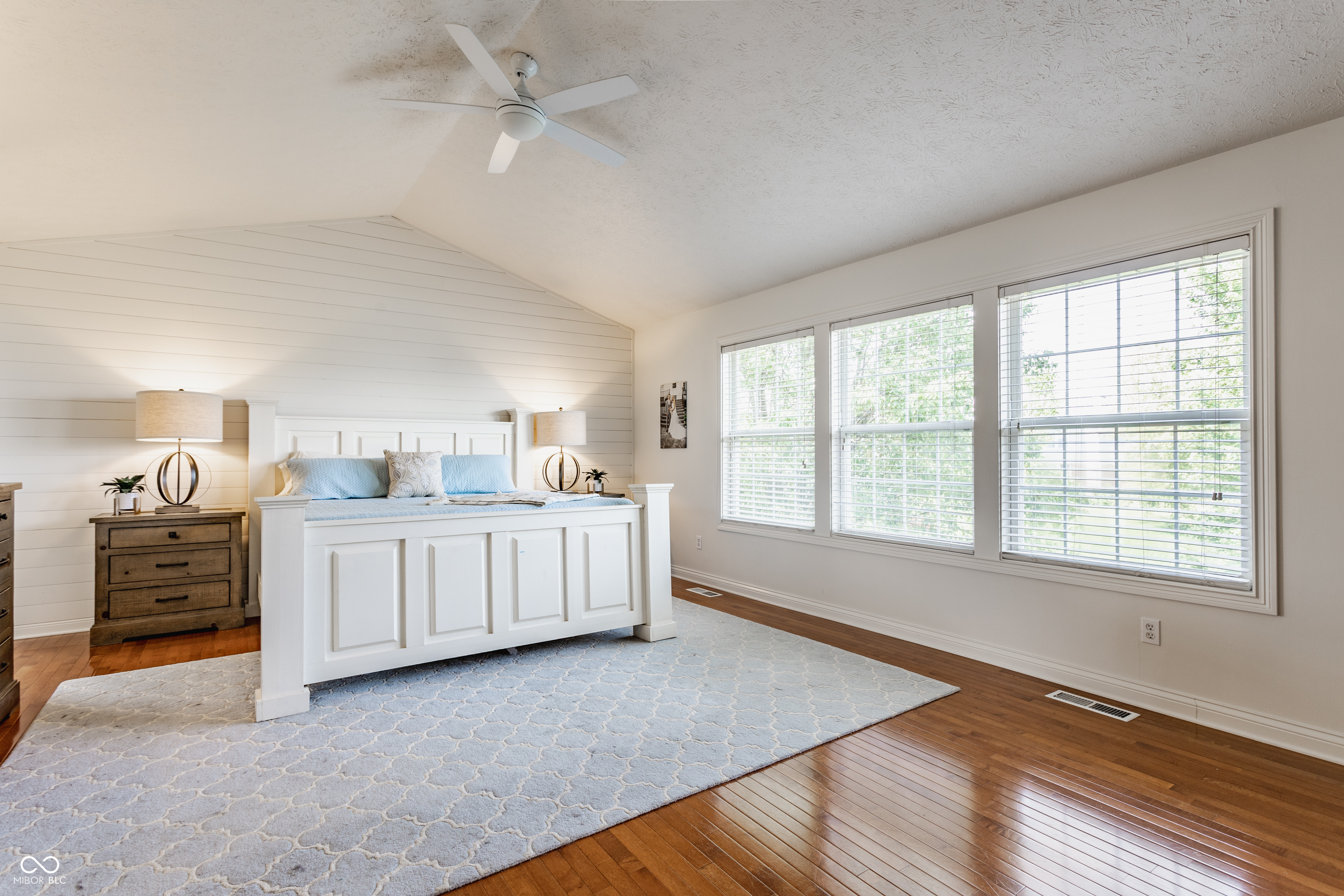 9237 Rocky Cay Court