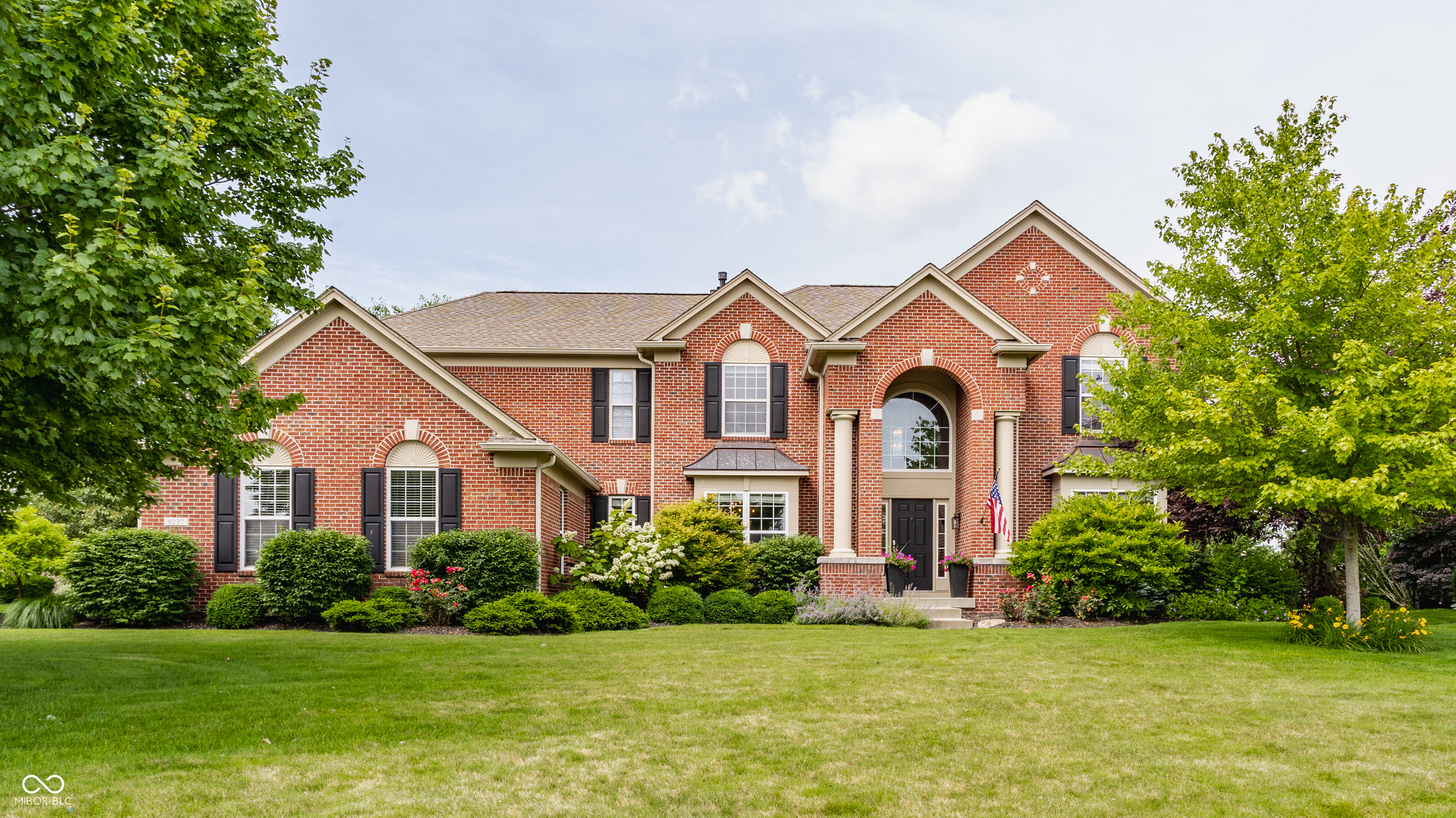 9237 Rocky Cay Court