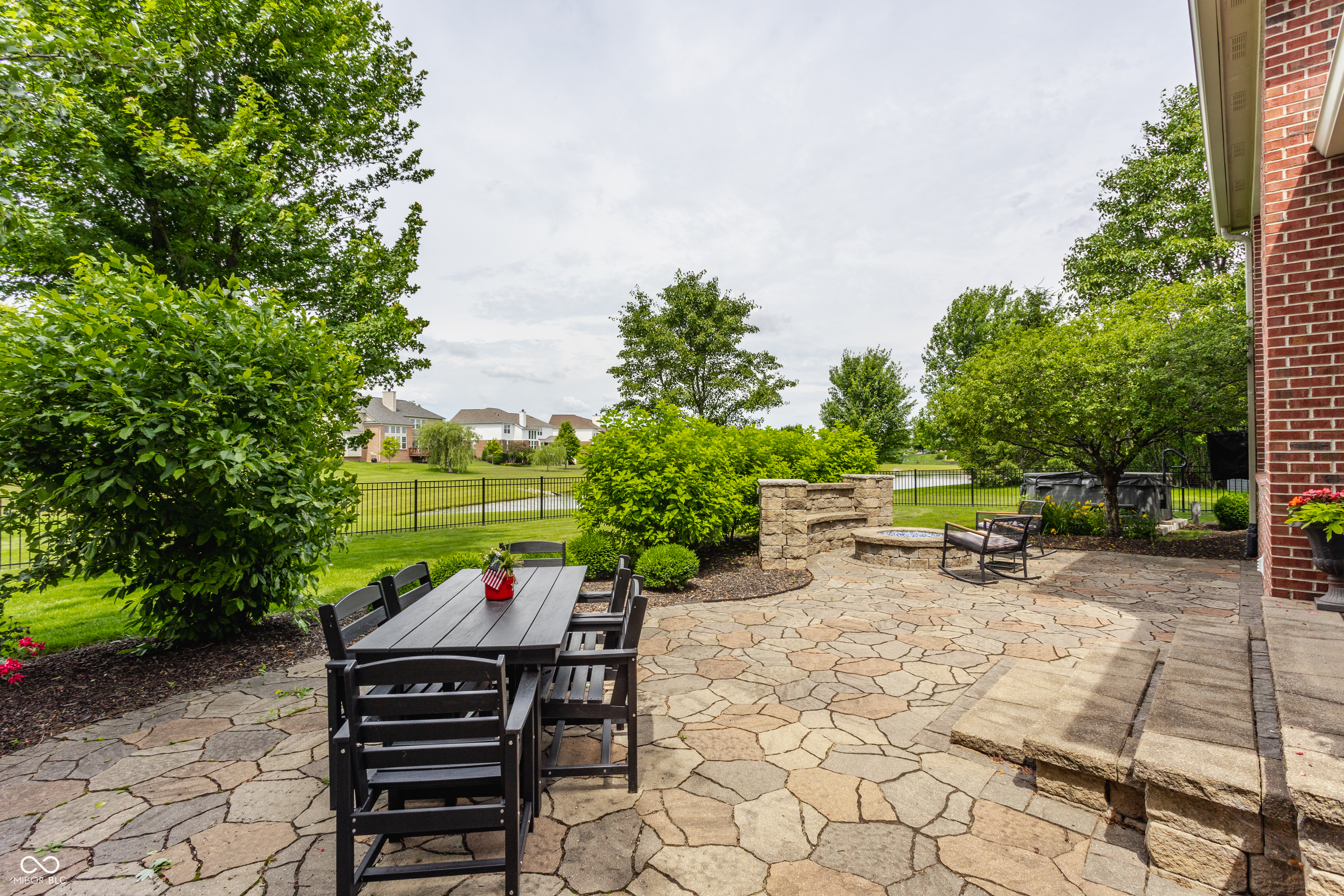 9237 Rocky Cay Court