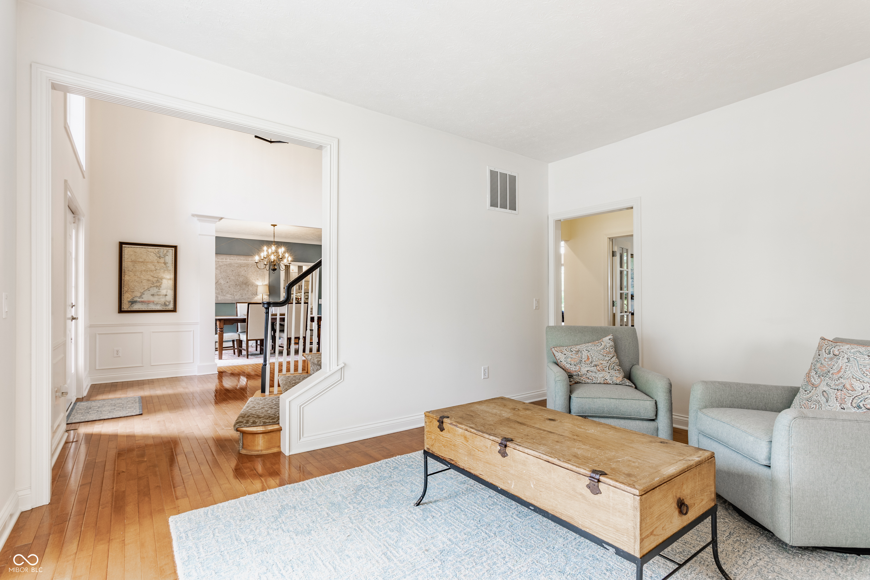 9237 Rocky Cay Court