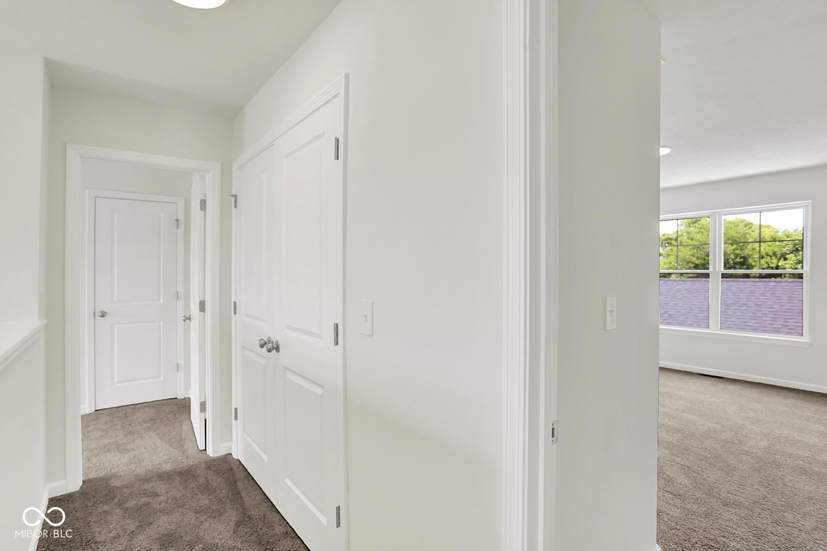 3933 Wren Drive