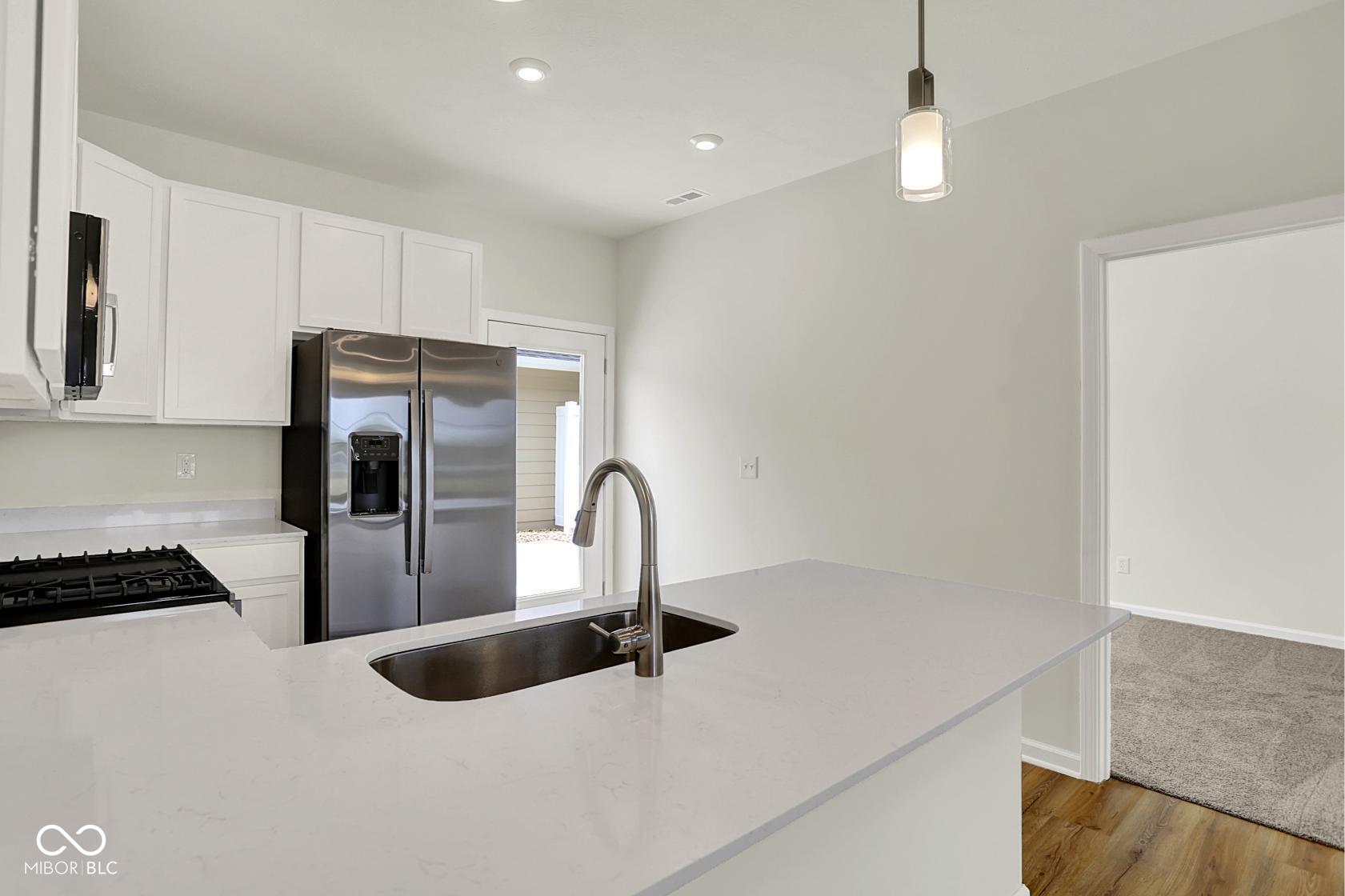 3933 Wren Drive