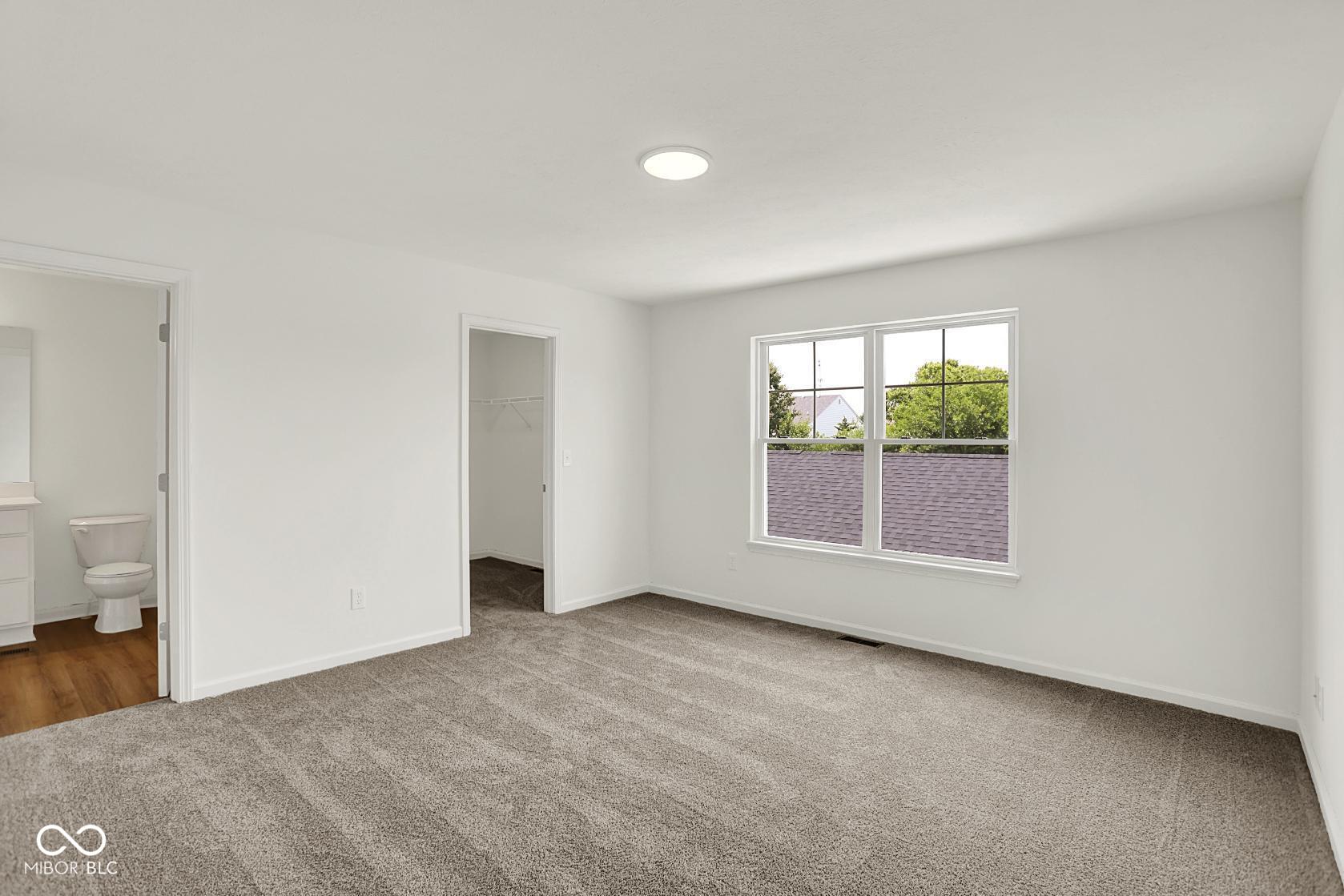 3933 Wren Drive