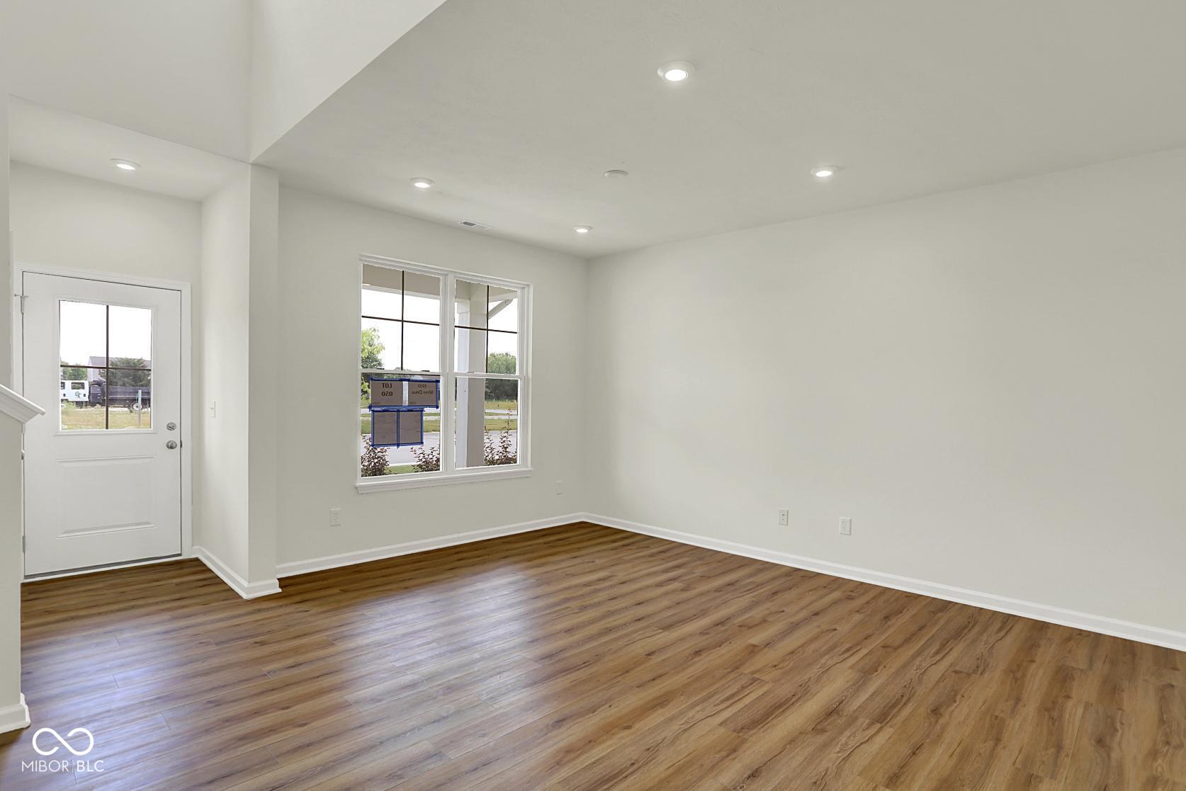 3933 Wren Drive