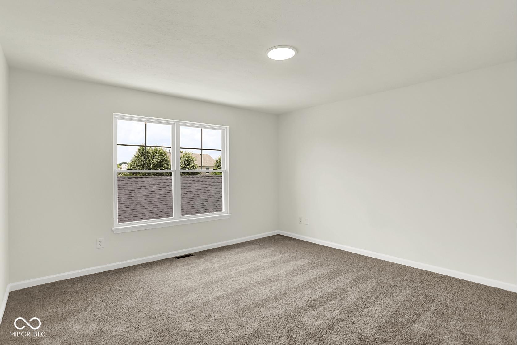 3933 Wren Drive