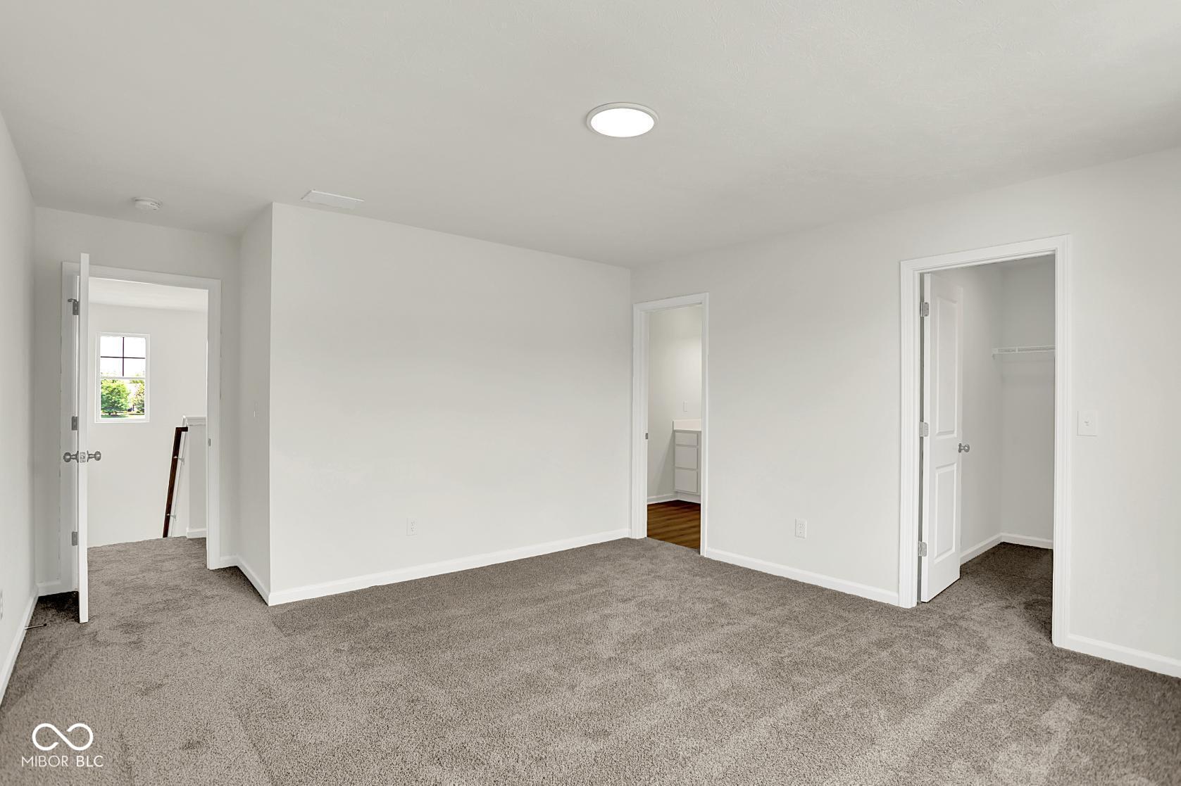 3933 Wren Drive