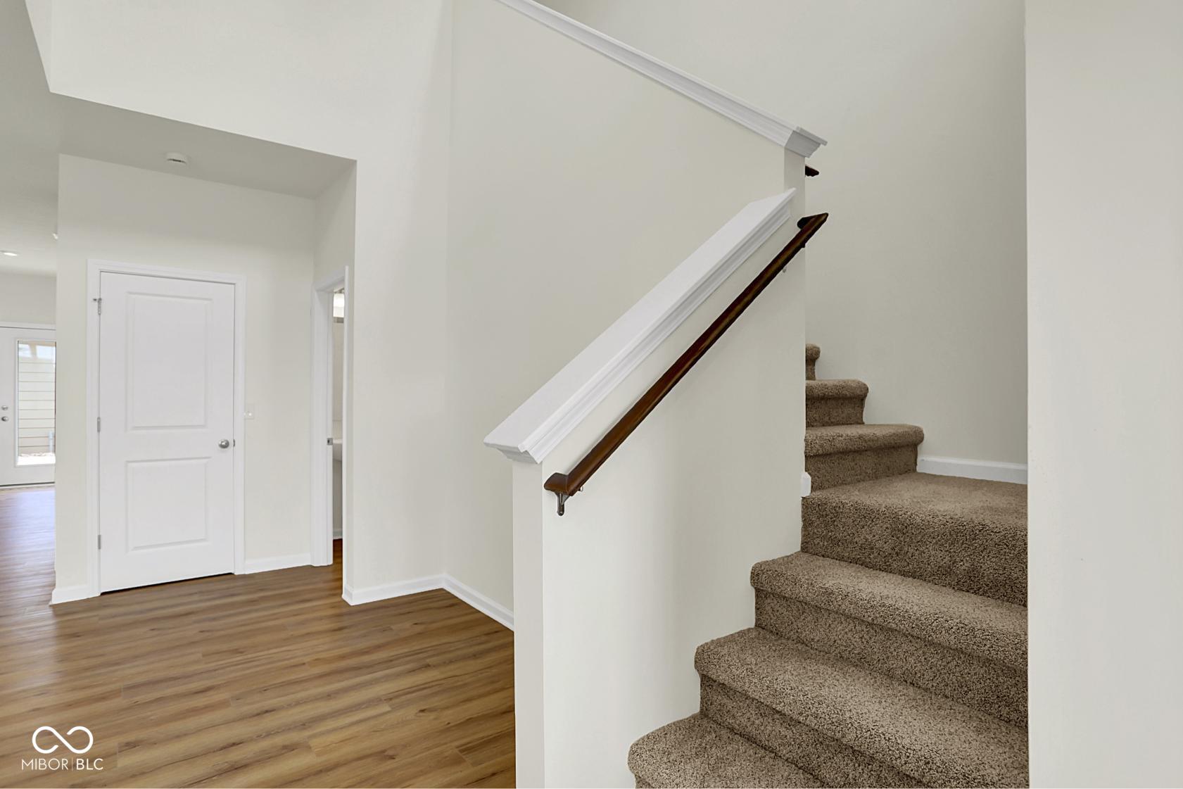 3933 Wren Drive