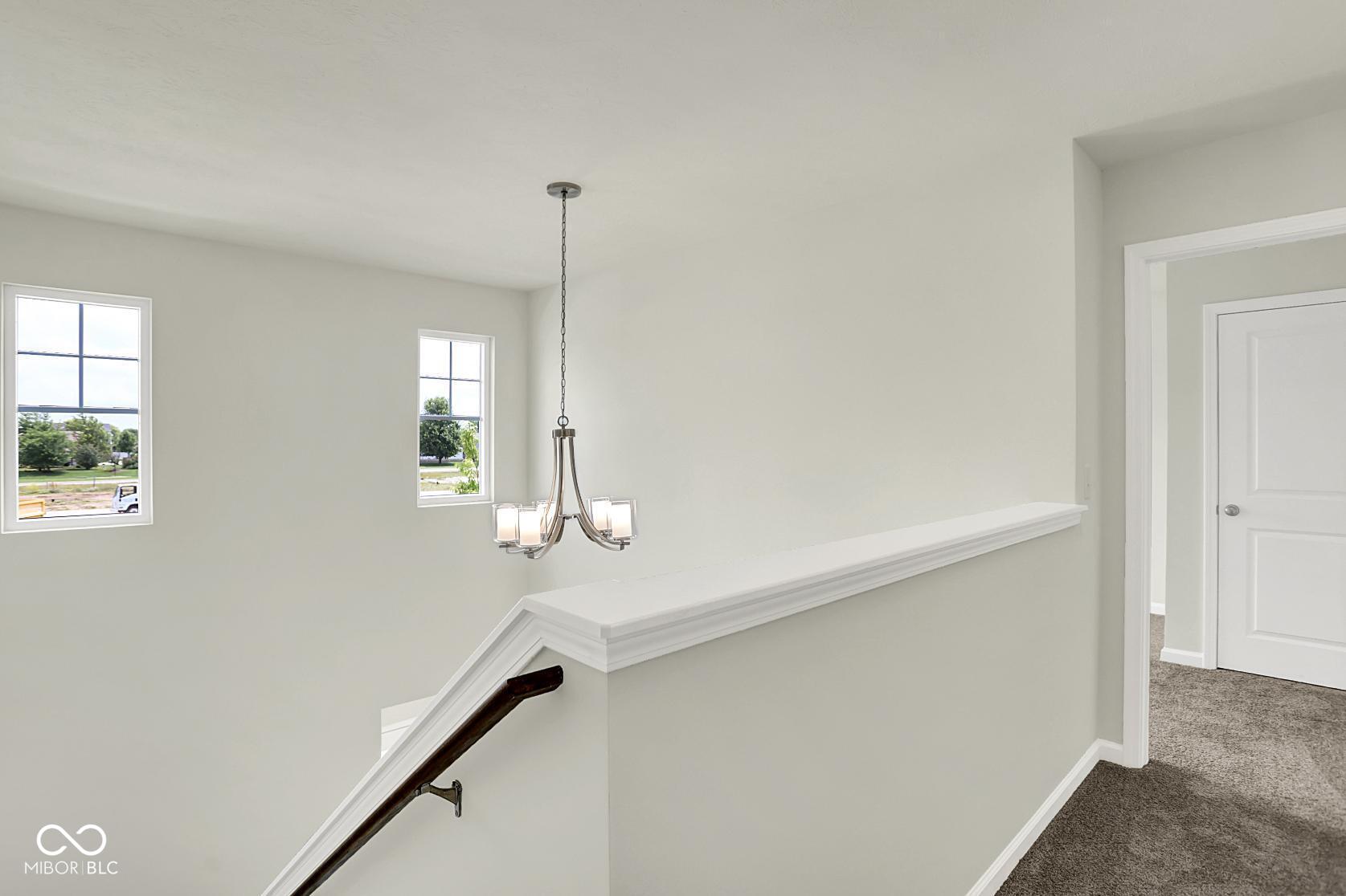 3933 Wren Drive