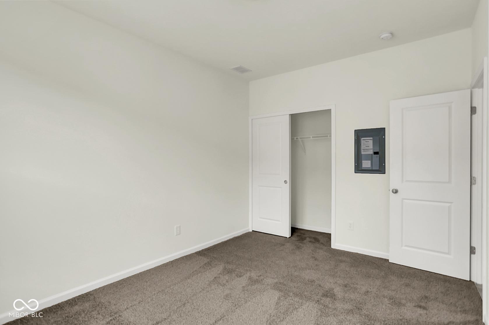 3933 Wren Drive