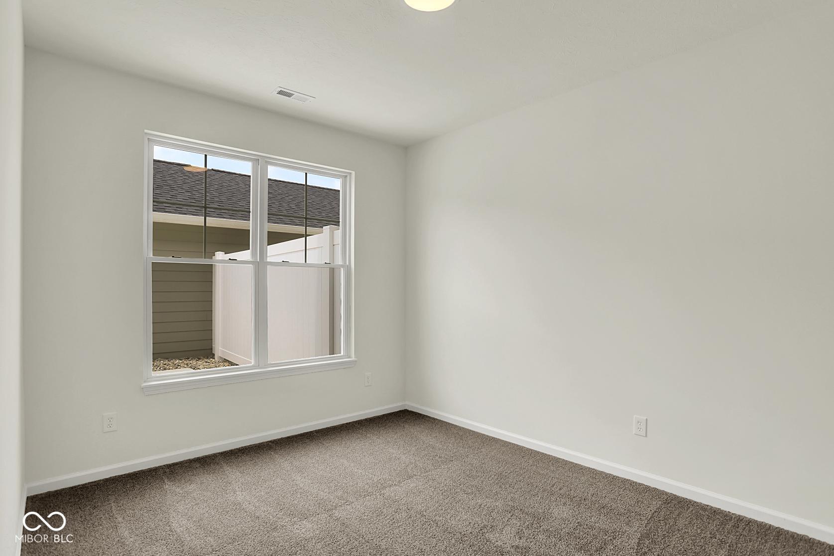 3933 Wren Drive